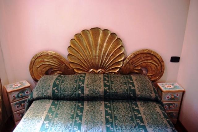 Alibaba https://cdn.alibaba.ir/ostorage/hotel/images/E65C235D/36D076367DA2C5A3F8F6D64780A32B75.jpg