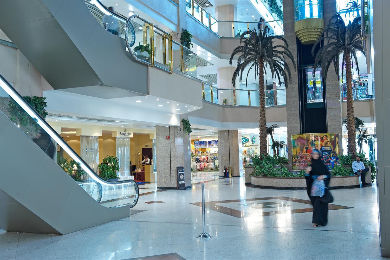 Alibaba https://cdn.alibaba.ir/ostorage/hotel/images/E65C6B55/DE2B65738E84406BE37A22E209FF303D.jpg