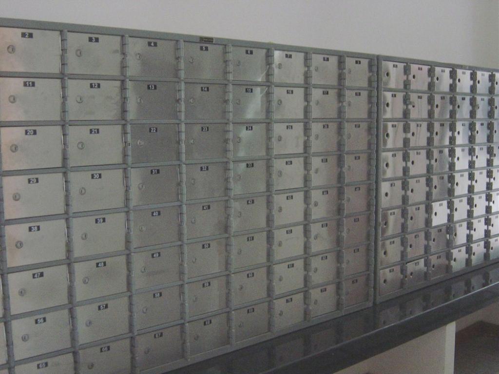 هتل Lek Villa پاتایا