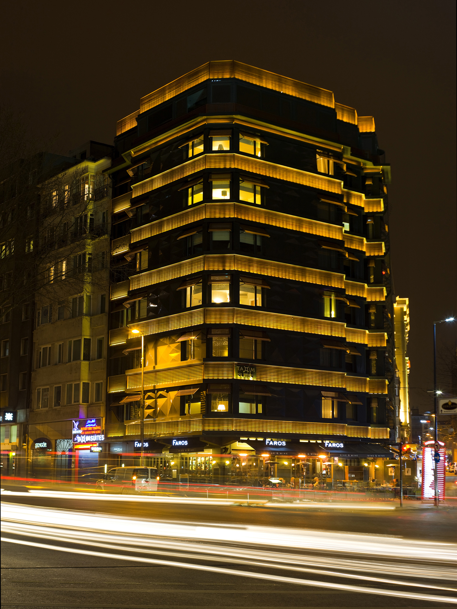 Alibaba https://cdn.alibaba.ir/ostorage/hotel/images/E66BD898/978A7F674BF17AB4C57E549810FF0544.jpg