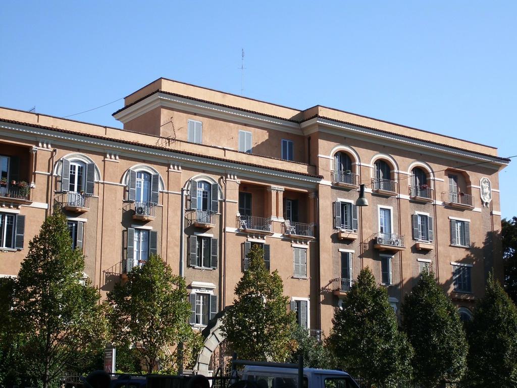 Alibaba https://cdn.alibaba.ir/ostorage/hotel/images/E66E0024/684E688565CCFC5D8F9D69996DE54B24.jpg