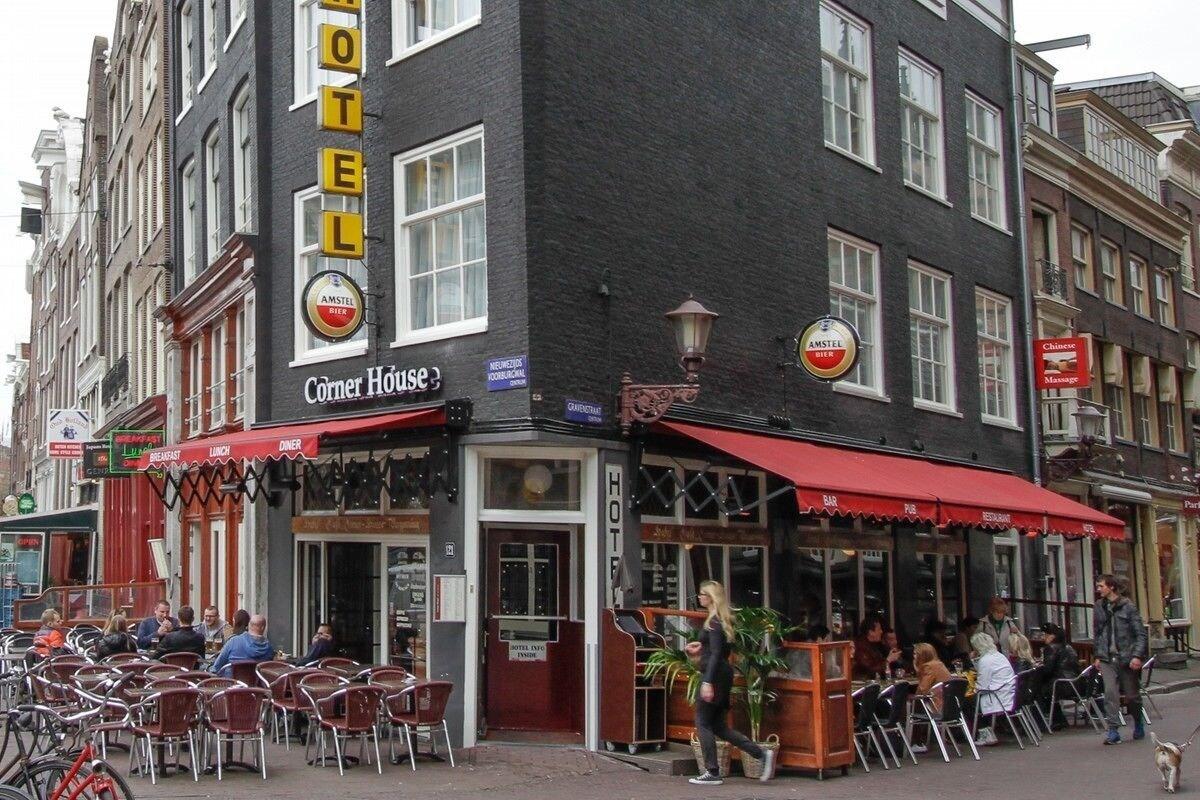 Alibaba https://cdn.alibaba.ir/ostorage/hotel/images/E679E744/39996830DA8BD57CA47950ADCB9276EC.jpg