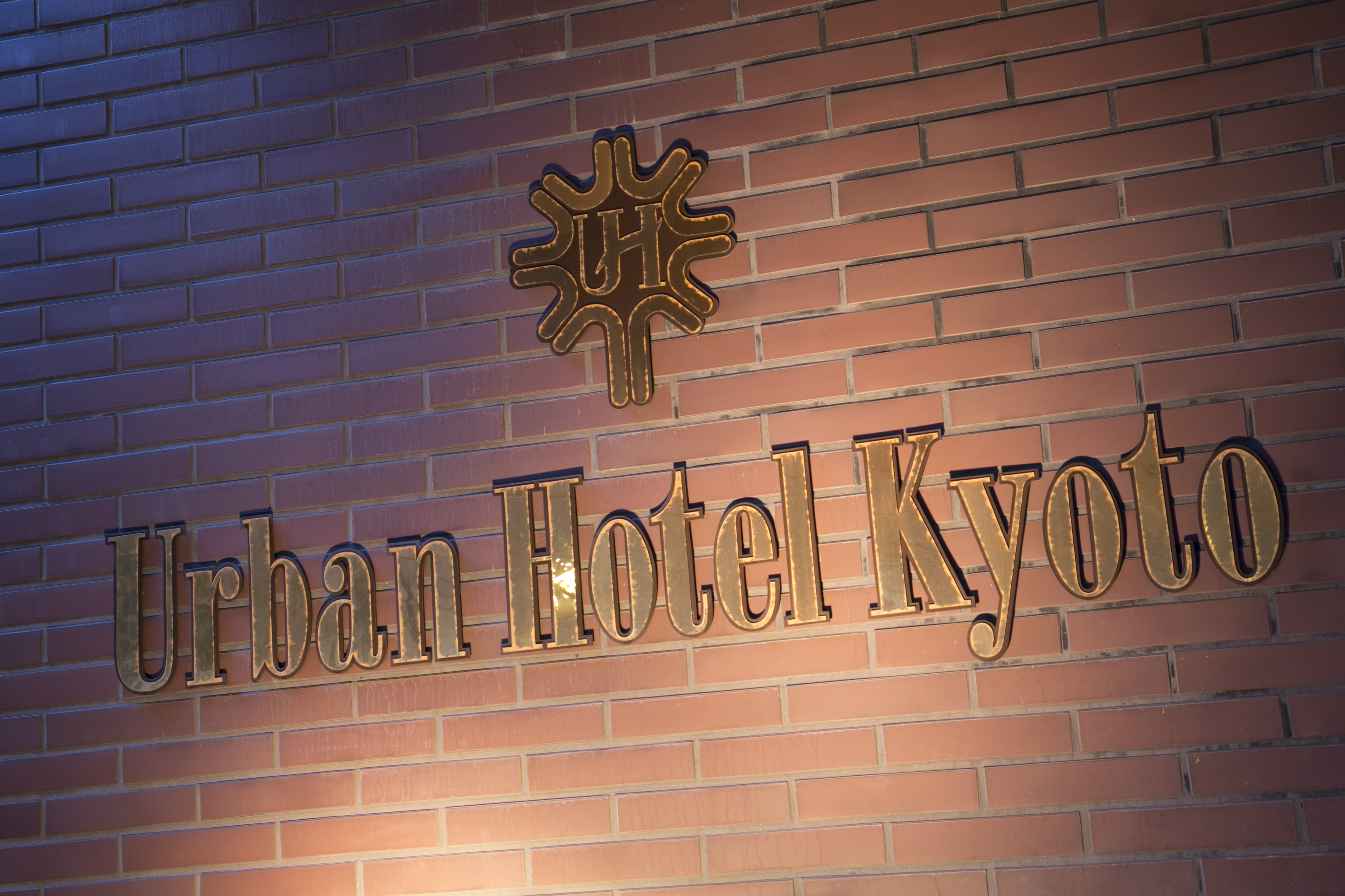 Alibaba https://cdn.alibaba.ir/ostorage/hotel/images/E6CD5A78/5D9134EADD8814D9038F79F32B96AC8E.jpg