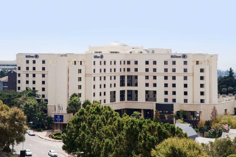 Alibaba https://cdn.alibaba.ir/ostorage/hotel/images/E6D1262A/560C2DAC50EBCF18E10A283C2C392024.jpg