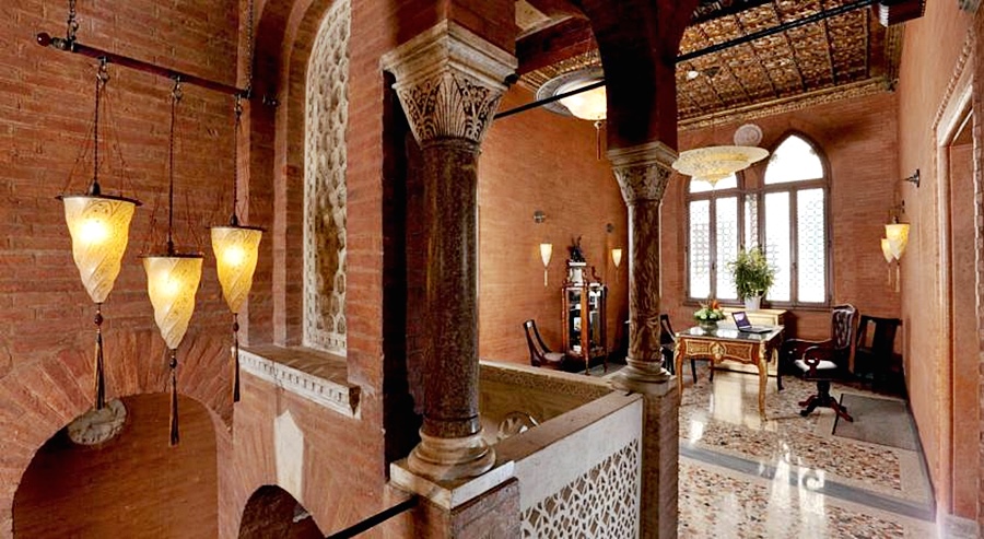 Alibaba https://cdn.alibaba.ir/ostorage/hotel/images/E7057DDC/F12749D8BAE328C586745B7EBCECBBAD.jpg