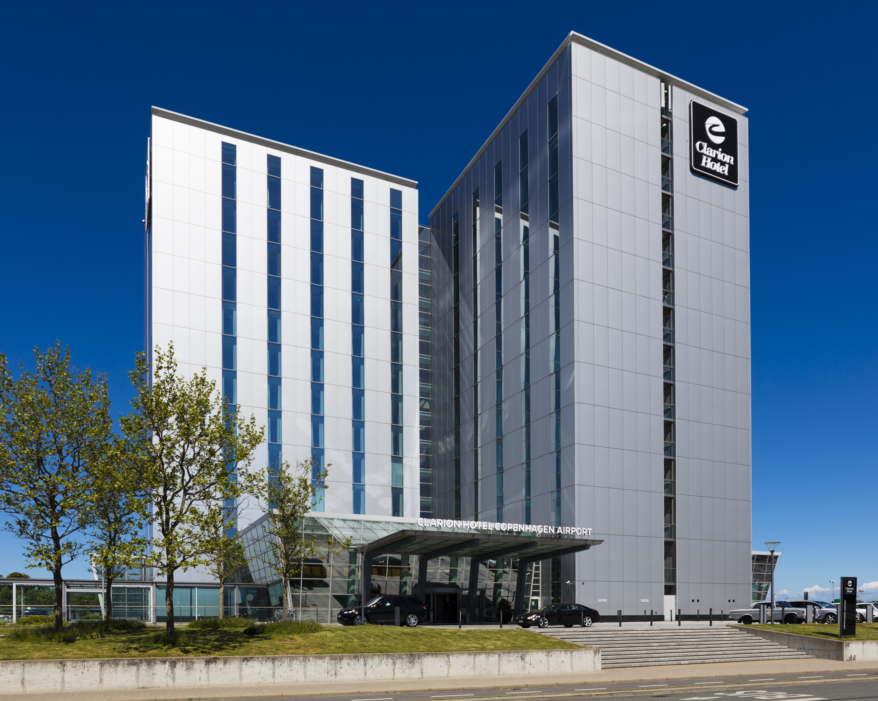 Alibaba https://cdn.alibaba.ir/ostorage/hotel/images/E7243569/F3284E015EDD3756A6CDD07573AB74A9.jpg
