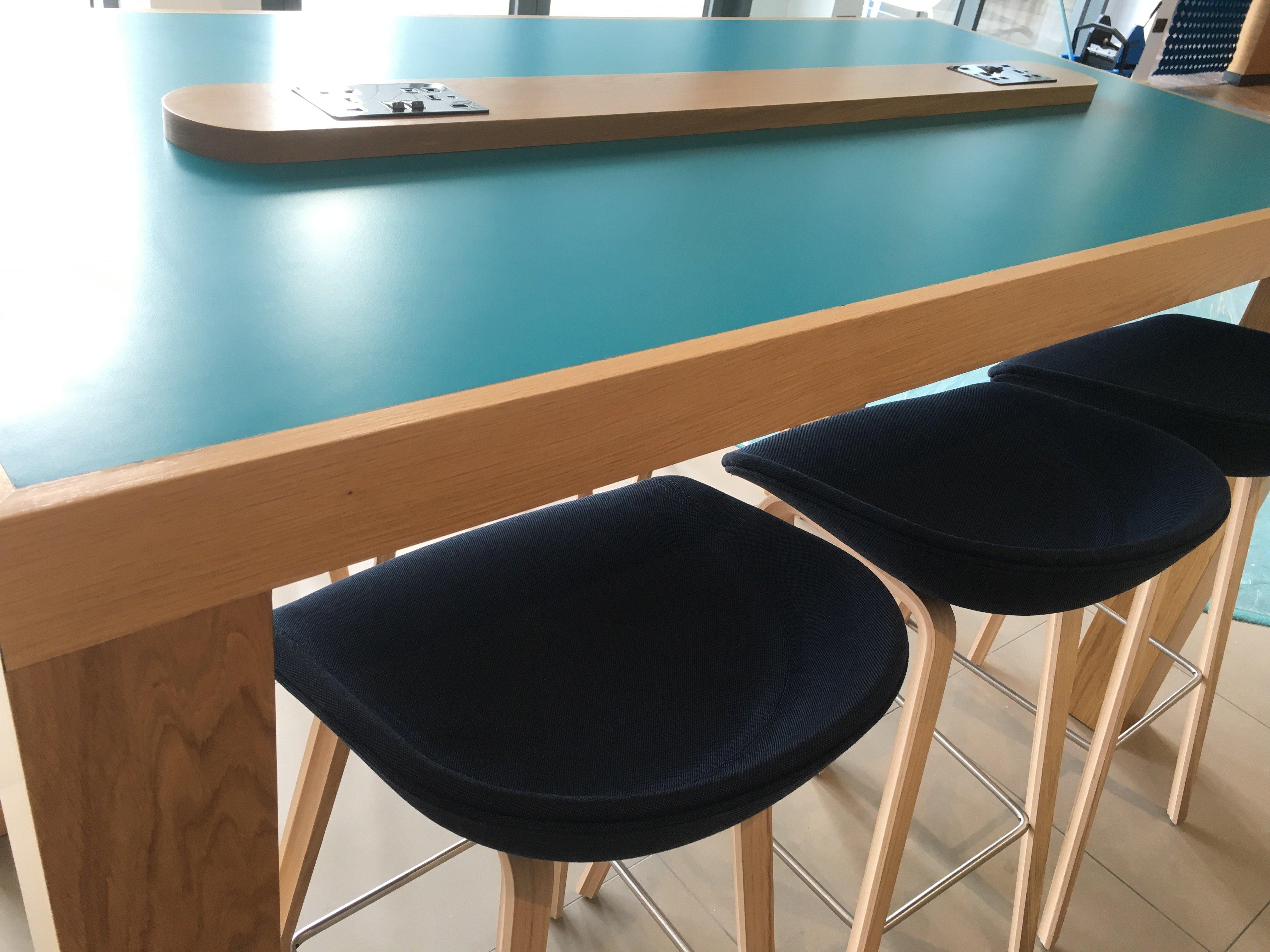 Alibaba https://cdn.alibaba.ir/ostorage/hotel/images/E727F97A/992A9A04634A84CE970F4C80847A67A5.jpg