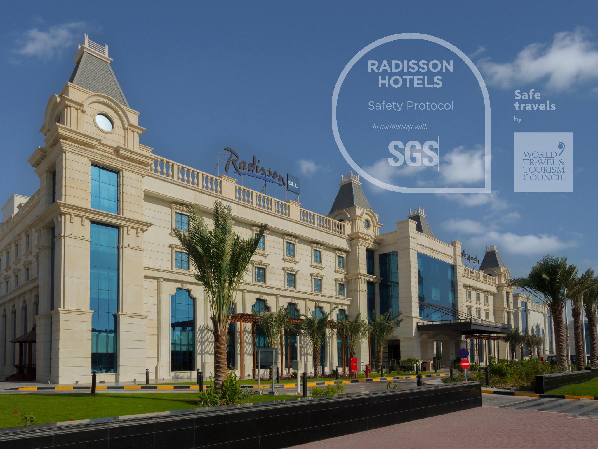 Alibaba https://cdn.alibaba.ir/ostorage/hotel/images/E74F66CB/3AE90AB8A931E3458AA91D37AC07CAA7.jpg