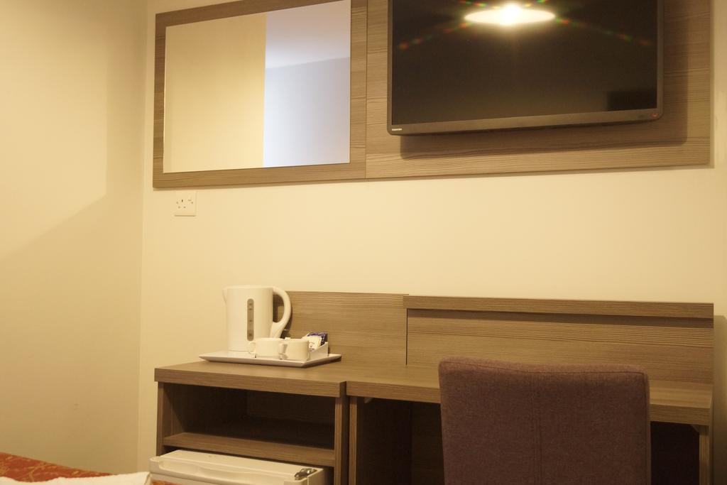Alibaba https://cdn.alibaba.ir/ostorage/hotel/images/E750B5B1/BAFE2644C6C2A1B11FA493FE57CA6C1E.jpg