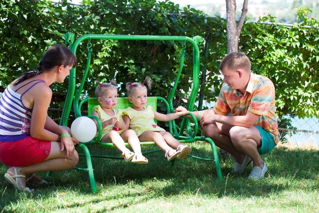 هتل Miarosa Incekum West Avsallar