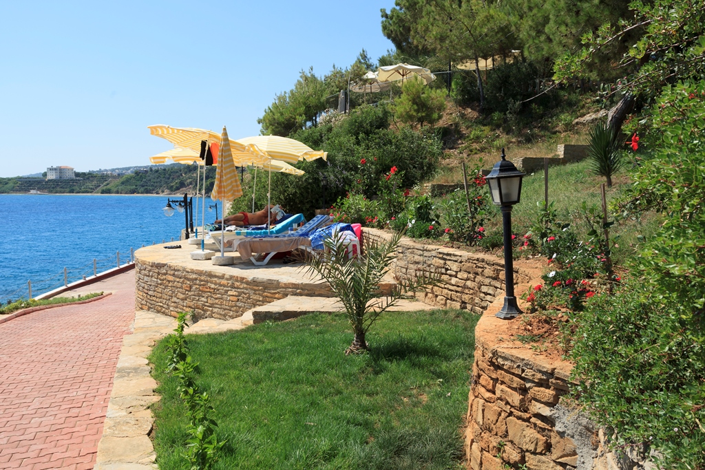 Alibaba https://cdn.alibaba.ir/ostorage/hotel/images/E75D4FAB/F777F56F22E2DD4771B61BA2C7BC046C.jpg