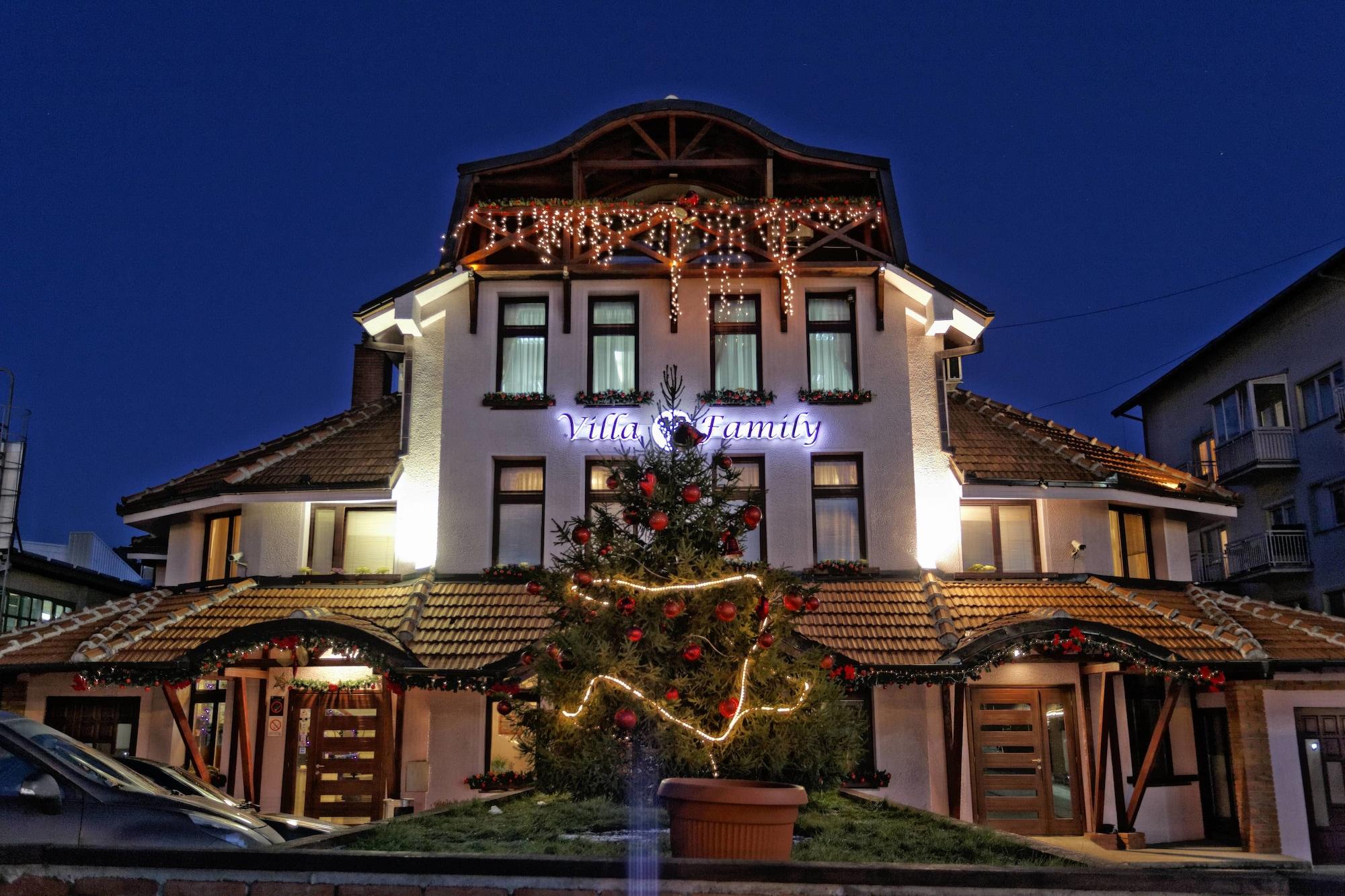 Alibaba https://cdn.alibaba.ir/ostorage/hotel/images/E7B2DB5C/65DC73FFBDE9F3EB9CCF9C8260CF2BF8.jpg