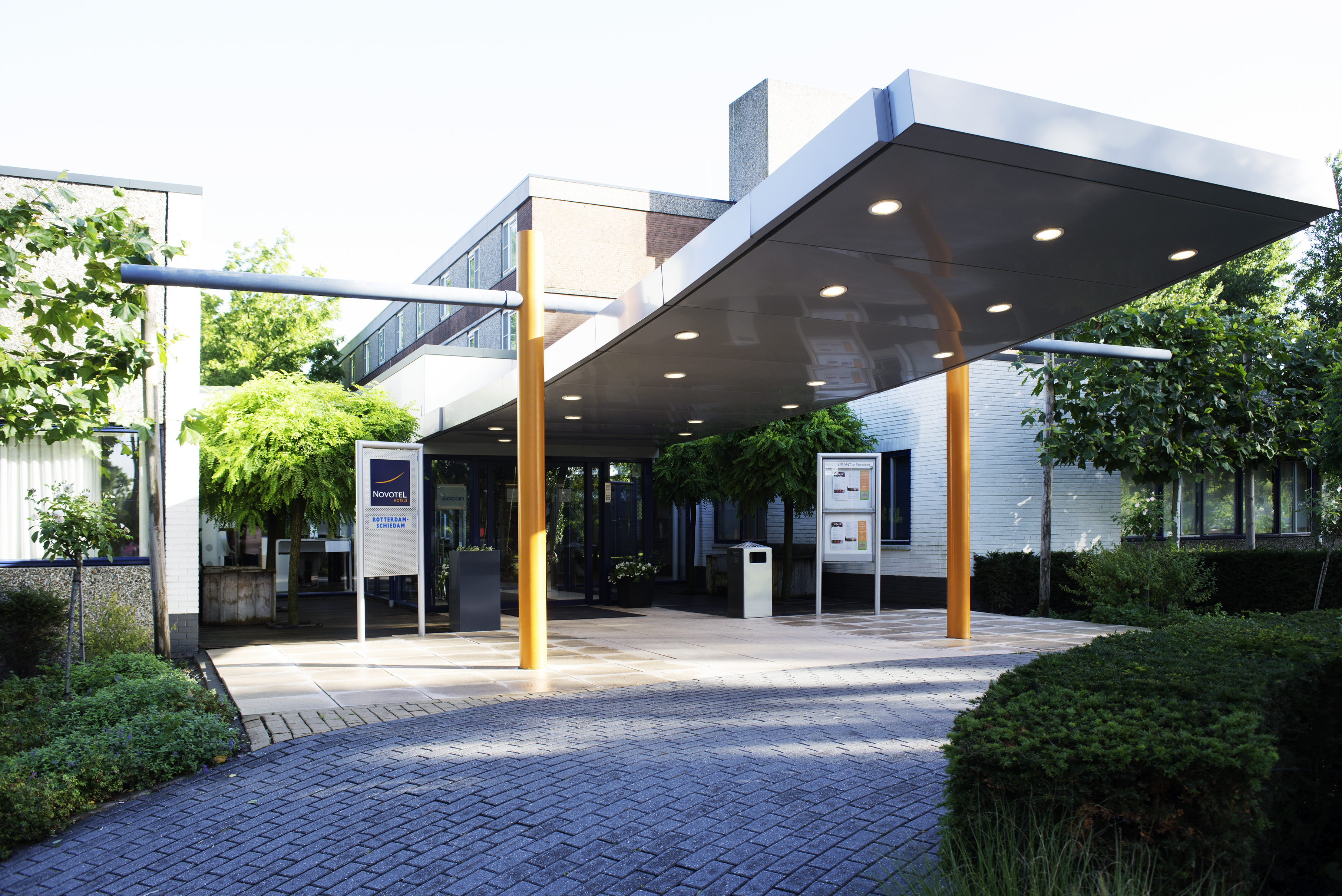 Alibaba https://cdn.alibaba.ir/ostorage/hotel/images/E7C62B0/4A949EE8AFBC8A5B6EC0D402C4E372EB.jpg