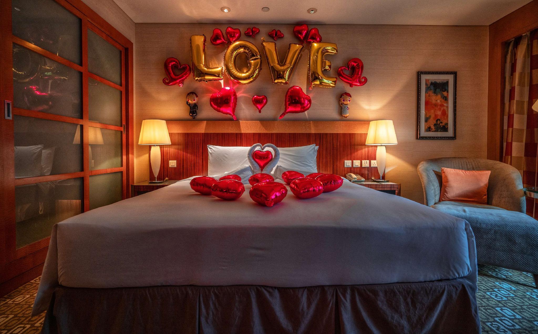 Alibaba https://cdn.alibaba.ir/ostorage/hotel/images/E7DF0D8A/5222A15E60F28A2F22651116BB7D8376.jpg