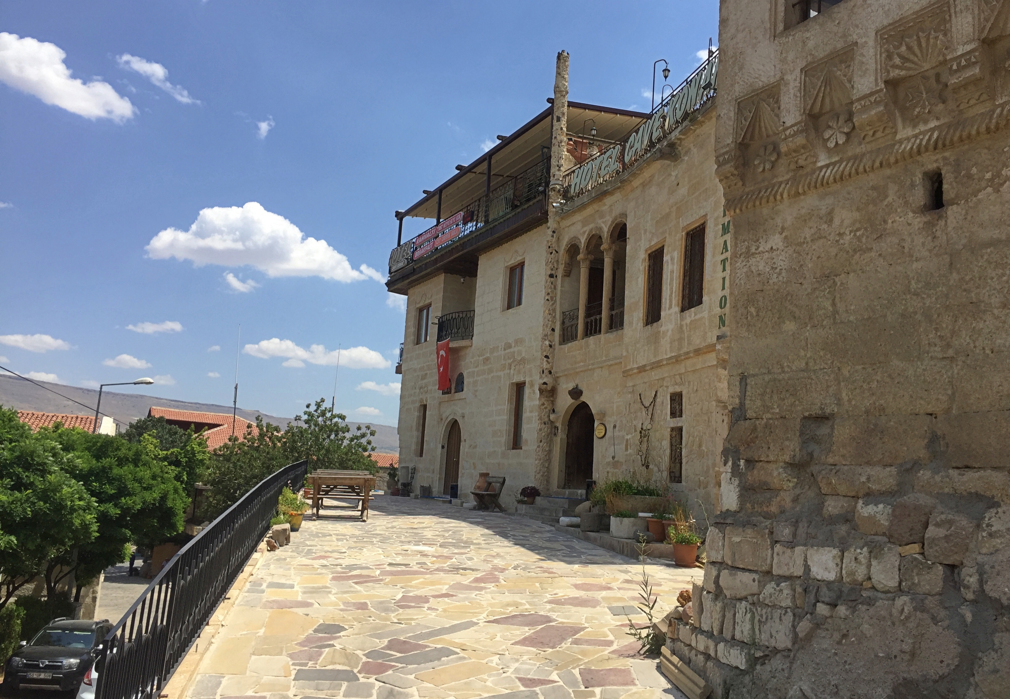 Alibaba https://cdn.alibaba.ir/ostorage/hotel/images/E837B5DD/D3C54D369029FBC748C5A1AC3089581B.JPG