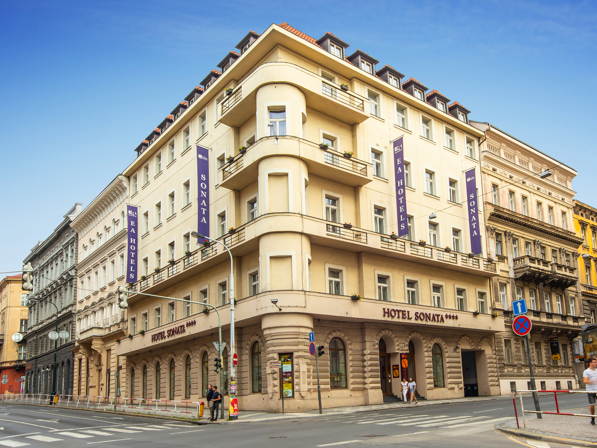 Alibaba https://cdn.alibaba.ir/ostorage/hotel/images/E89E54E3/073F679F78BF1476B806CB758B8B2B66.jpg