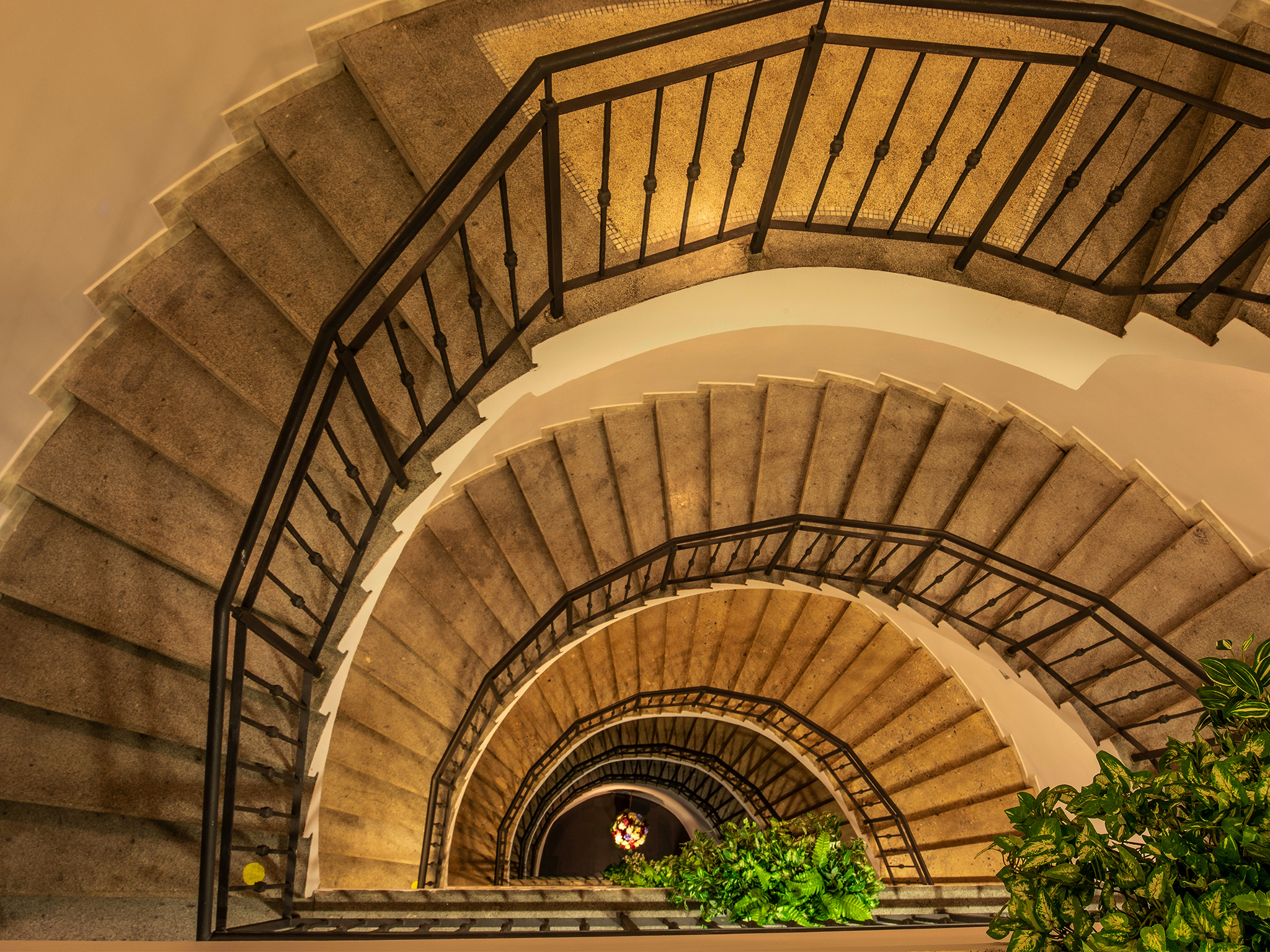 هتل EA Hotel Sonata پراگ