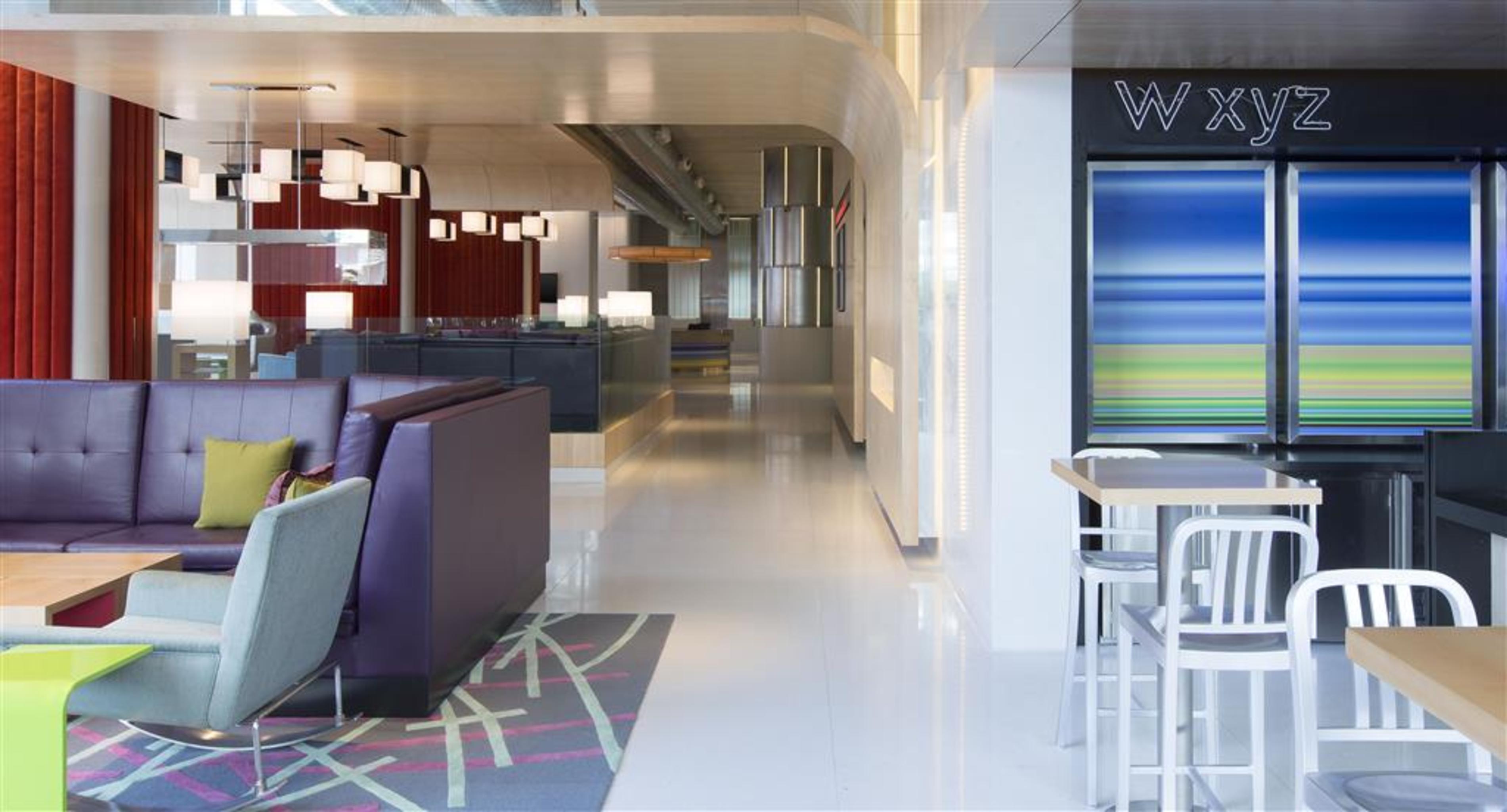Alibaba https://cdn.alibaba.ir/ostorage/hotel/images/E8CDCA44/CAFF0DAF935033C0287ED9D38BD2473B.jpg