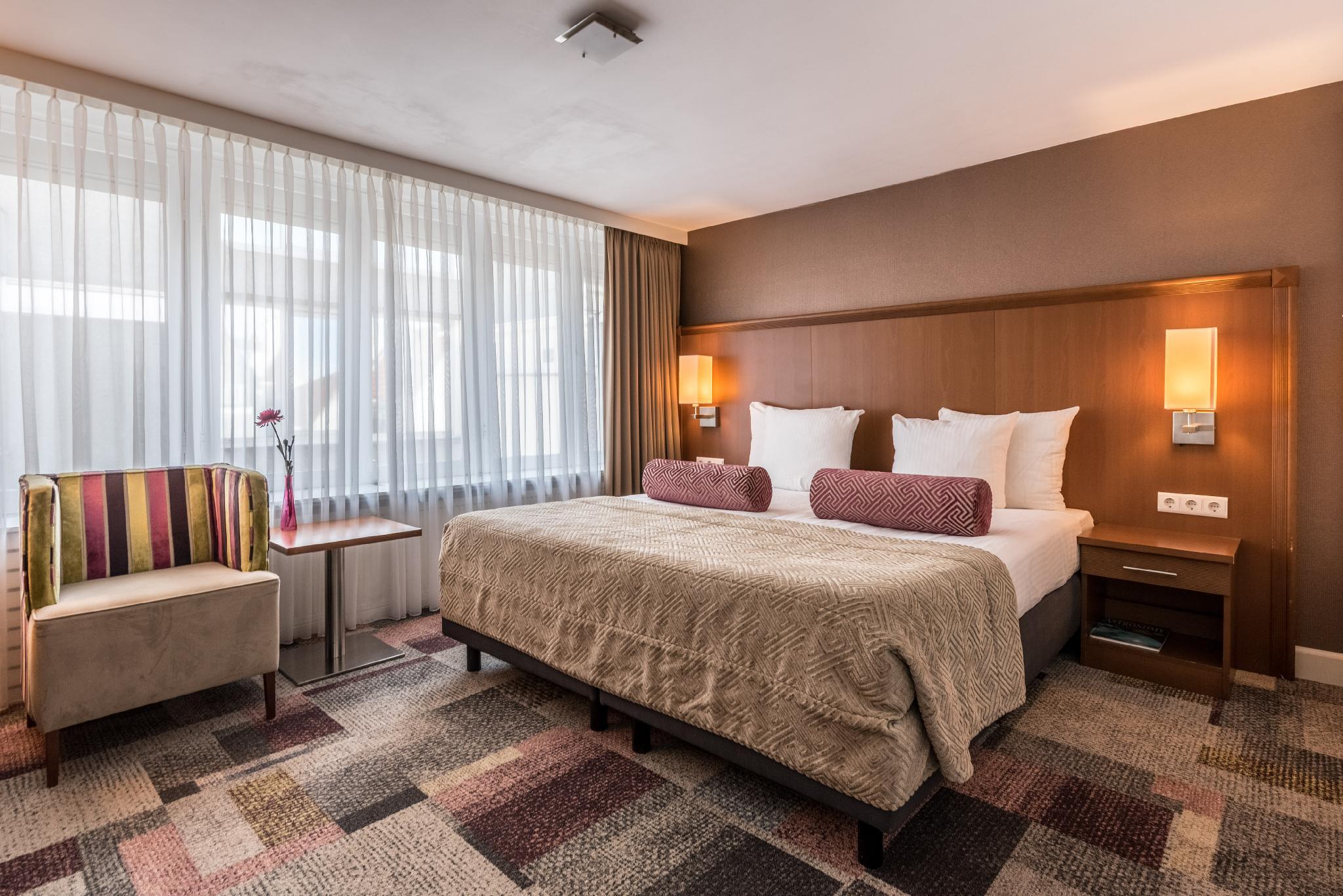Alibaba https://cdn.alibaba.ir/ostorage/hotel/images/E921C0DA/2B21EFE73B9893A802EF0D993BEB0CF8.jpg