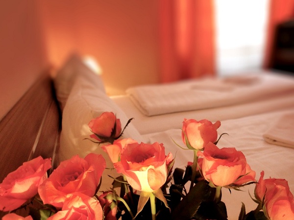 Alibaba https://cdn.alibaba.ir/ostorage/hotel/images/E9253BFC/4D3D0FC6D7E4C54BDABD7EBFDBA78256.jpg