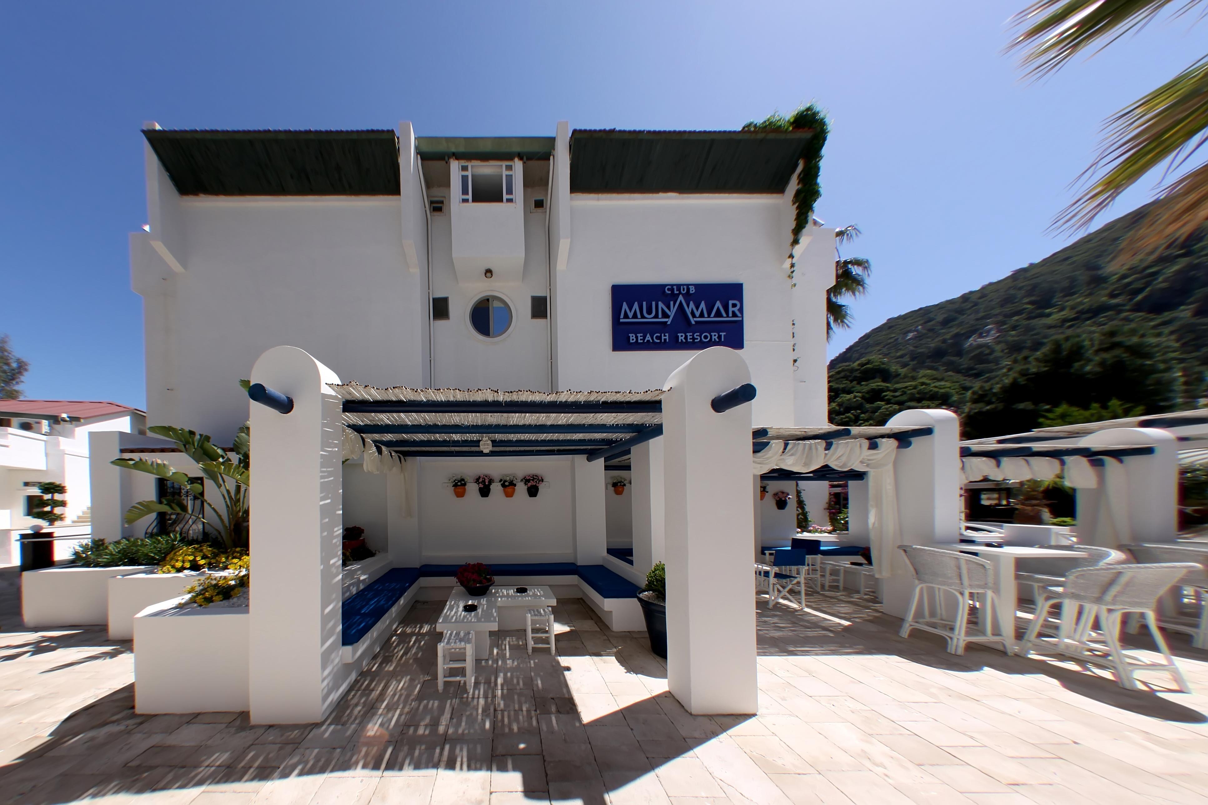 Alibaba https://cdn.alibaba.ir/ostorage/hotel/images/E92B9E23/6CC76077251DF610086740F85A1BAA5F.jpg