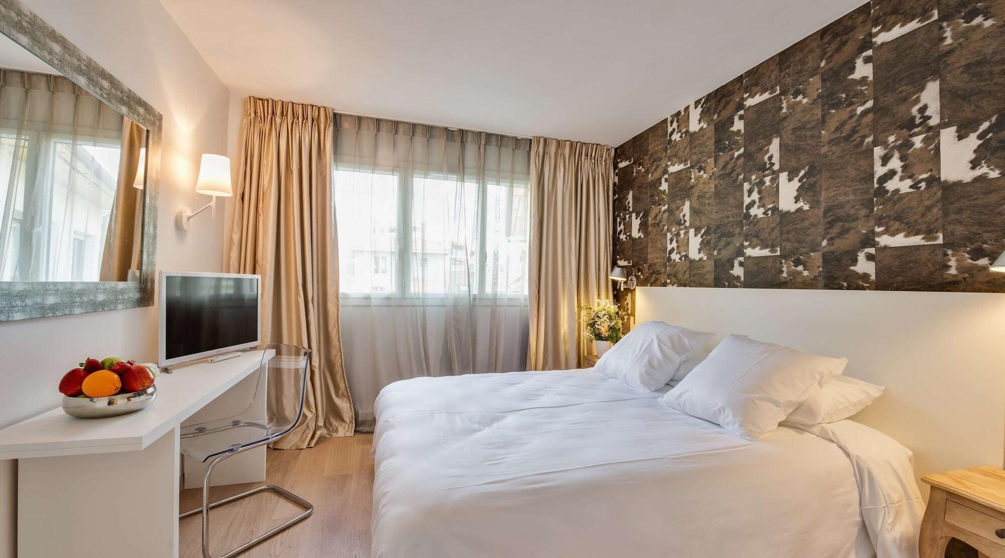 Alibaba https://cdn.alibaba.ir/ostorage/hotel/images/E9E67A8E/DDAA1B0319F13F97EEAD4A70661EBEC1.jpg