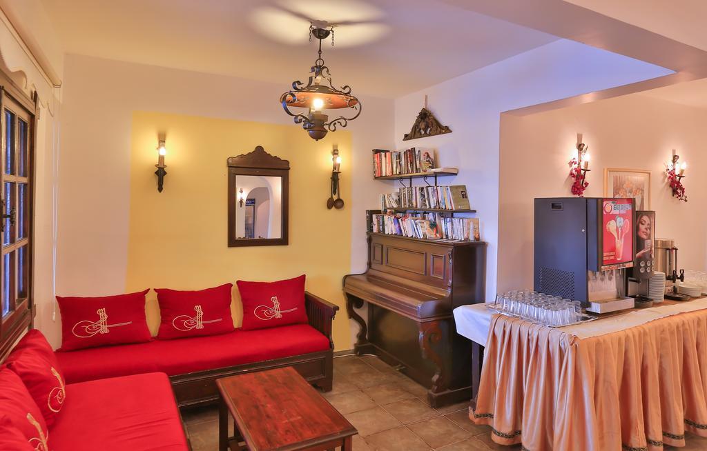 Alibaba https://cdn.alibaba.ir/ostorage/hotel/images/EA0B54BF/C76B374DCD01FD98BB6B8220B45A2D07.jpg