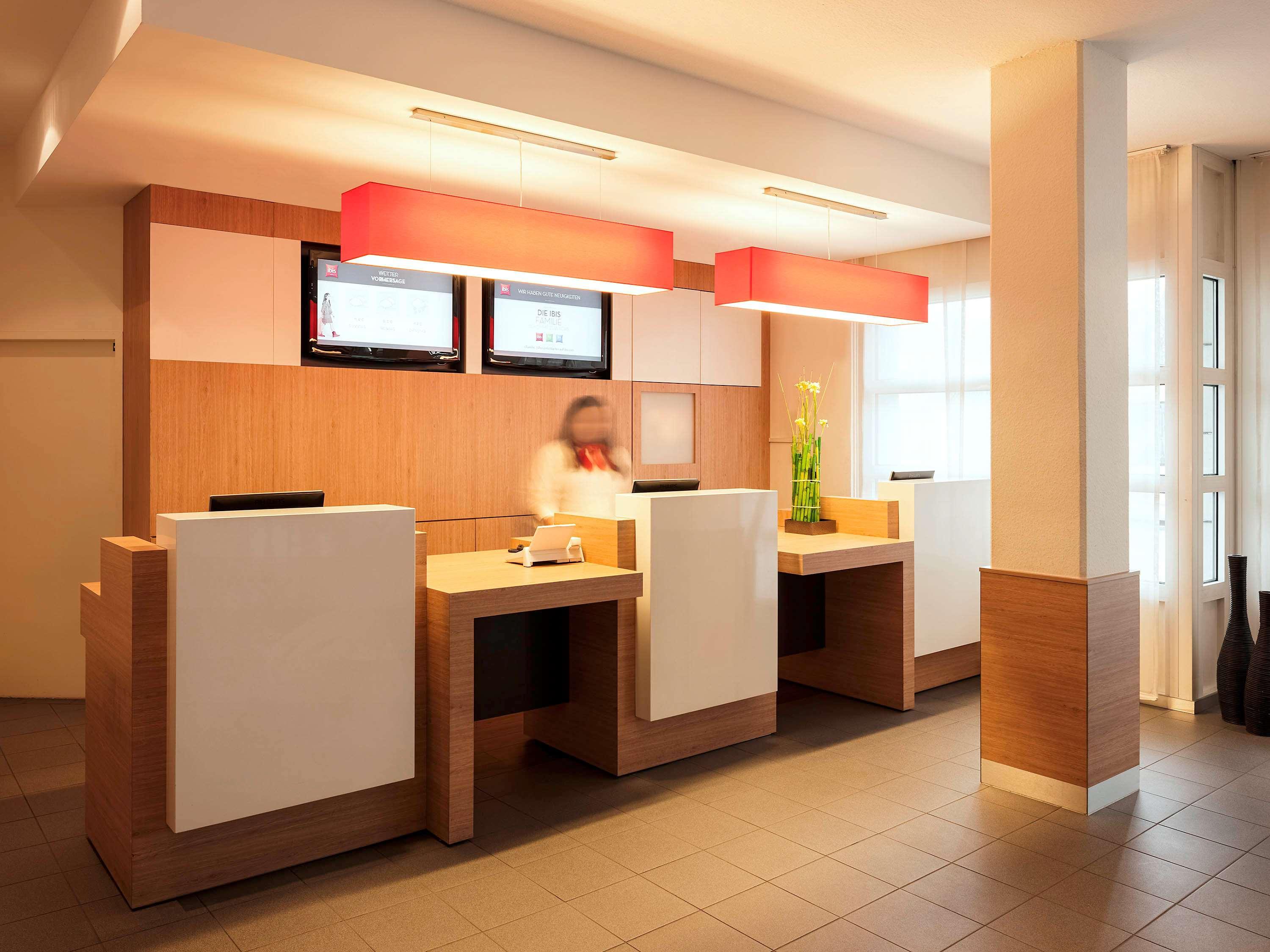 Alibaba https://cdn.alibaba.ir/ostorage/hotel/images/EA0D5ADD/9663CF2F958E3C085257AE021A9E28C3.jpg