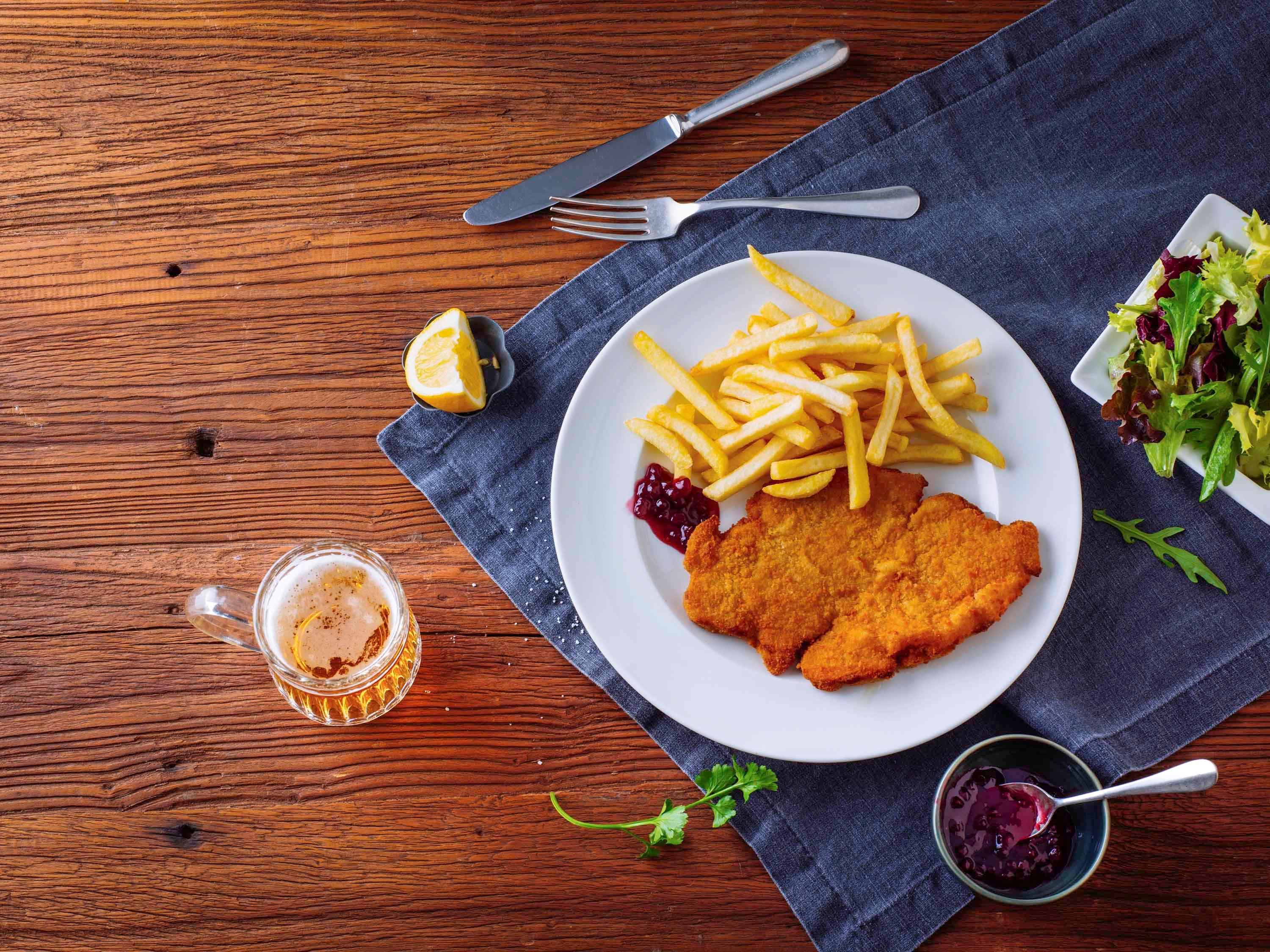 هتل Hotel ibis Nuernberg City am Plaerrer نورمبرگ