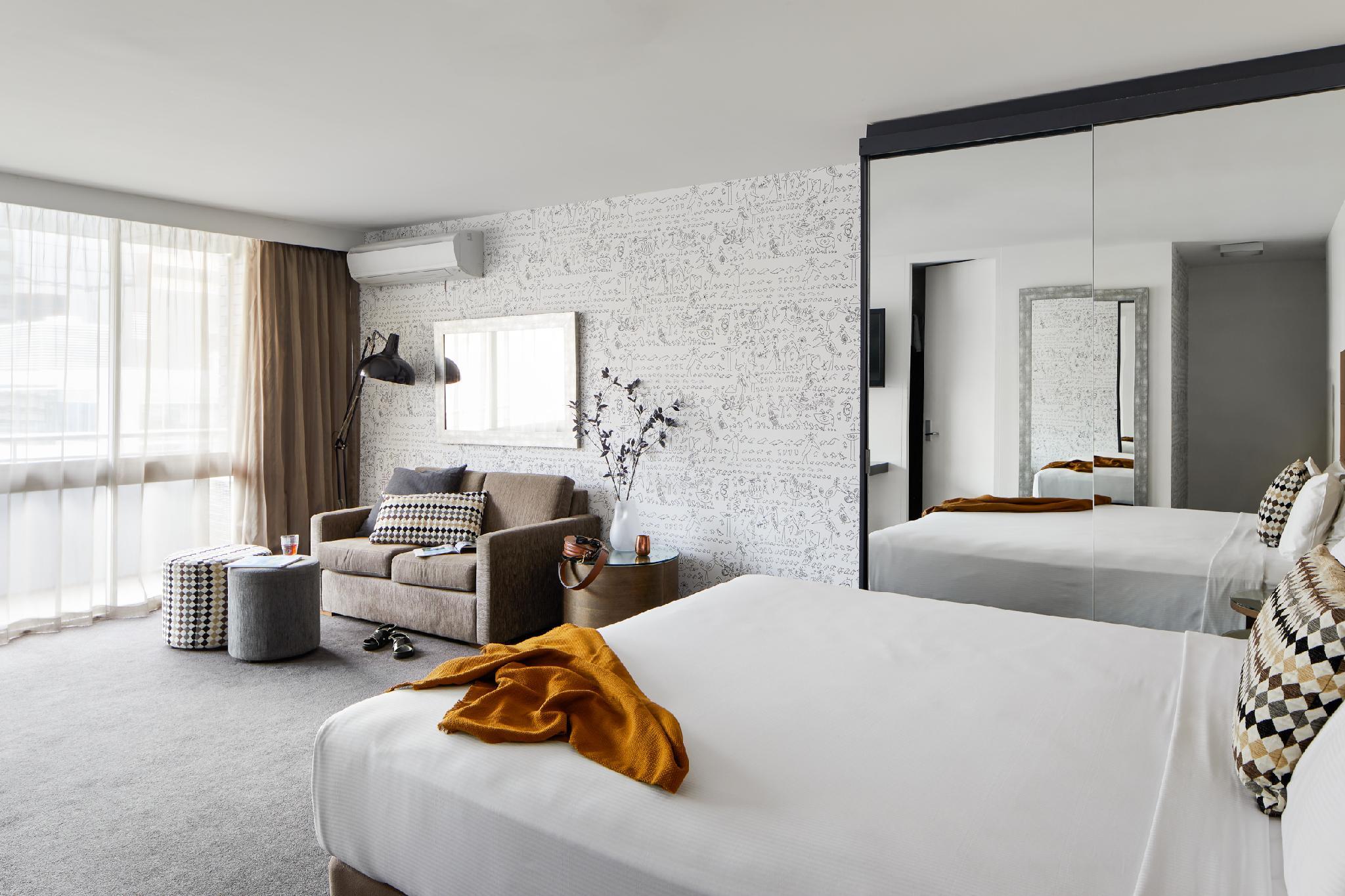 Alibaba https://cdn.alibaba.ir/ostorage/hotel/images/EA51122A/DF7D18AA51460A4D759C73D2E79A42FC.jpg