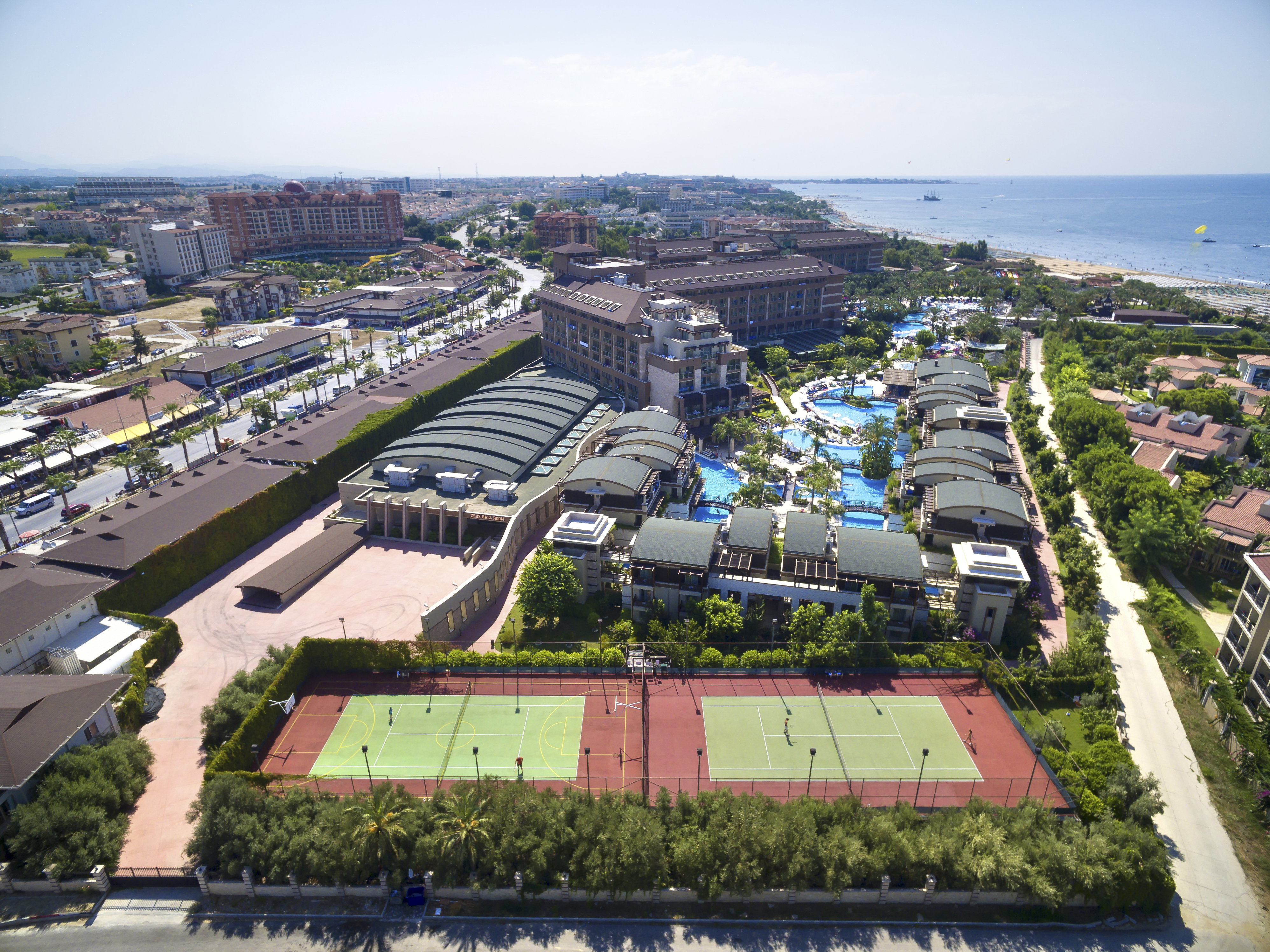 Alibaba https://cdn.alibaba.ir/ostorage/hotel/images/EA551740/68B38B8AC58AB932711DA47BF614F82D.jpg