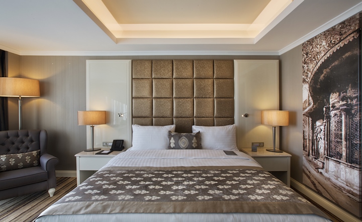 Alibaba https://cdn.alibaba.ir/ostorage/hotel/images/EA7C6593/45E554D02C567D35077E3B1D76400C02.jpg