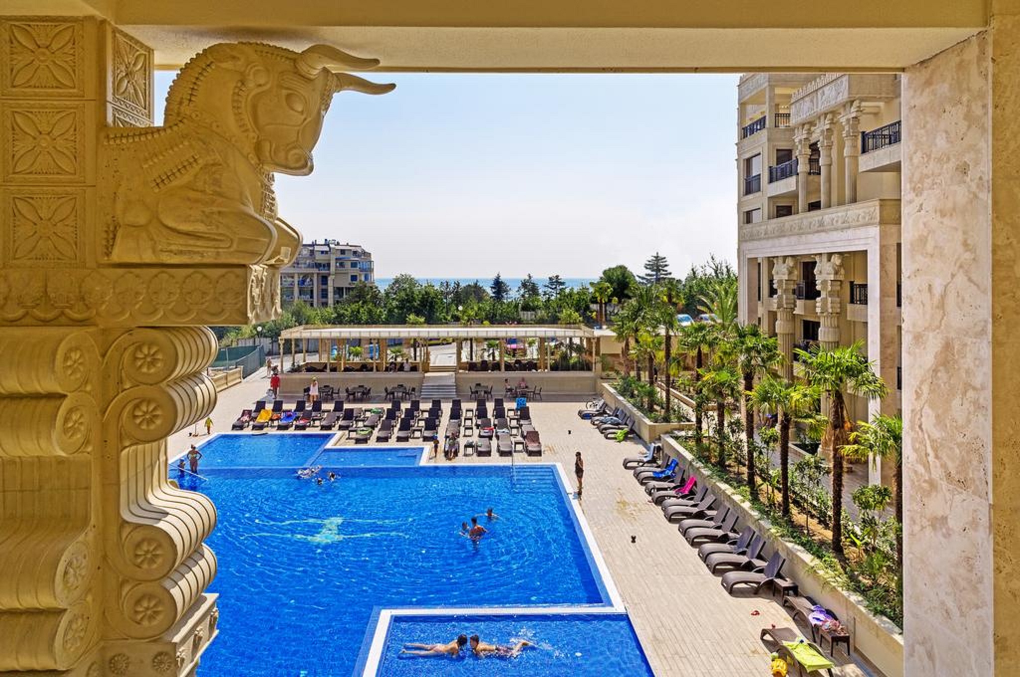 Alibaba https://cdn.alibaba.ir/ostorage/hotel/images/EA912FD0/FC2E300F0CB46968EC50C2A60C727AD6.jpg