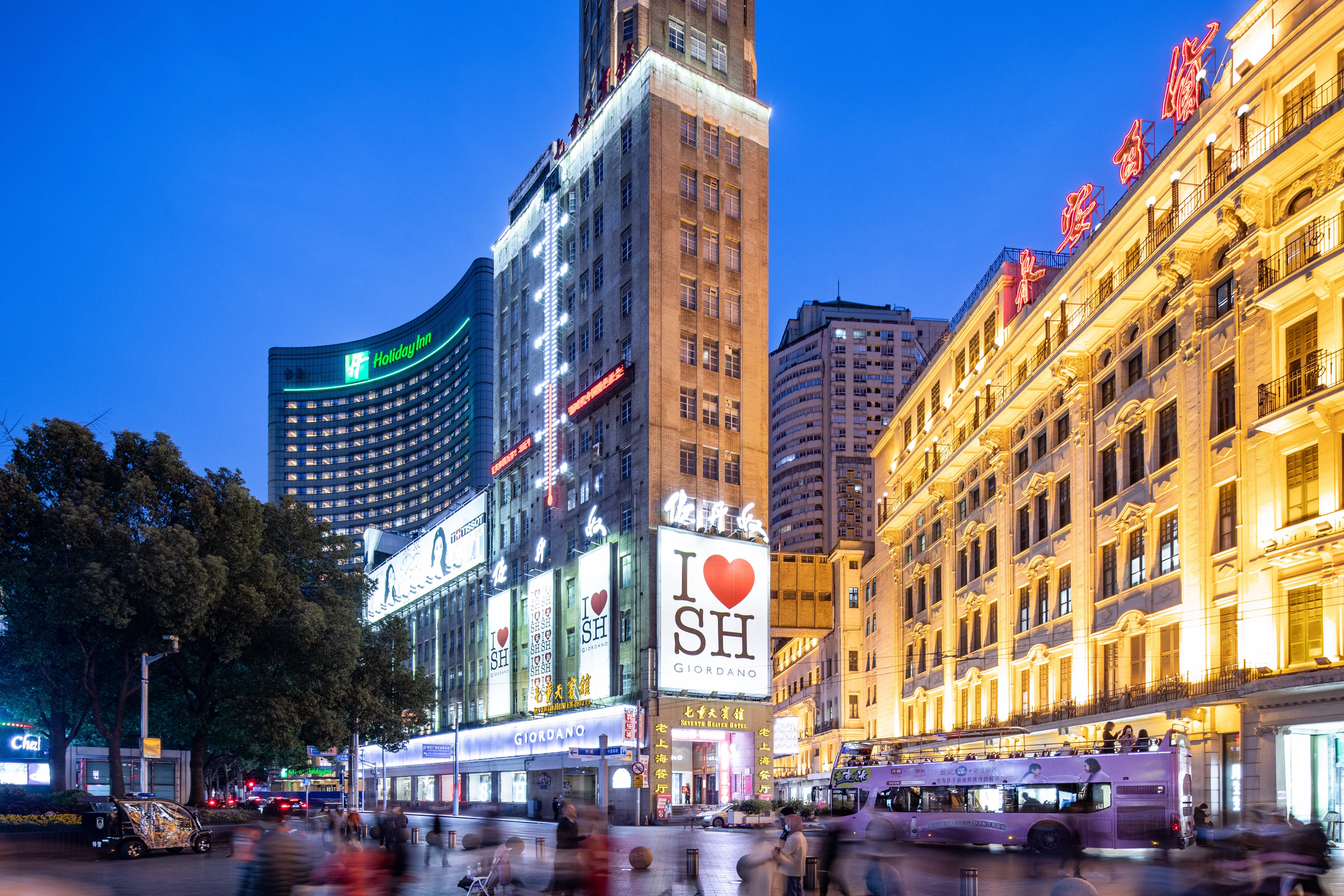 Alibaba https://cdn.alibaba.ir/ostorage/hotel/images/EA934437/5BBC6ADE00D1A43F91CFBD3836FDA29E.jpg