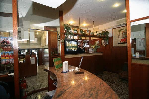 Alibaba https://cdn.alibaba.ir/ostorage/hotel/images/EABD1B1C/D3E399C12A8D686921E466612B41917D.jpg