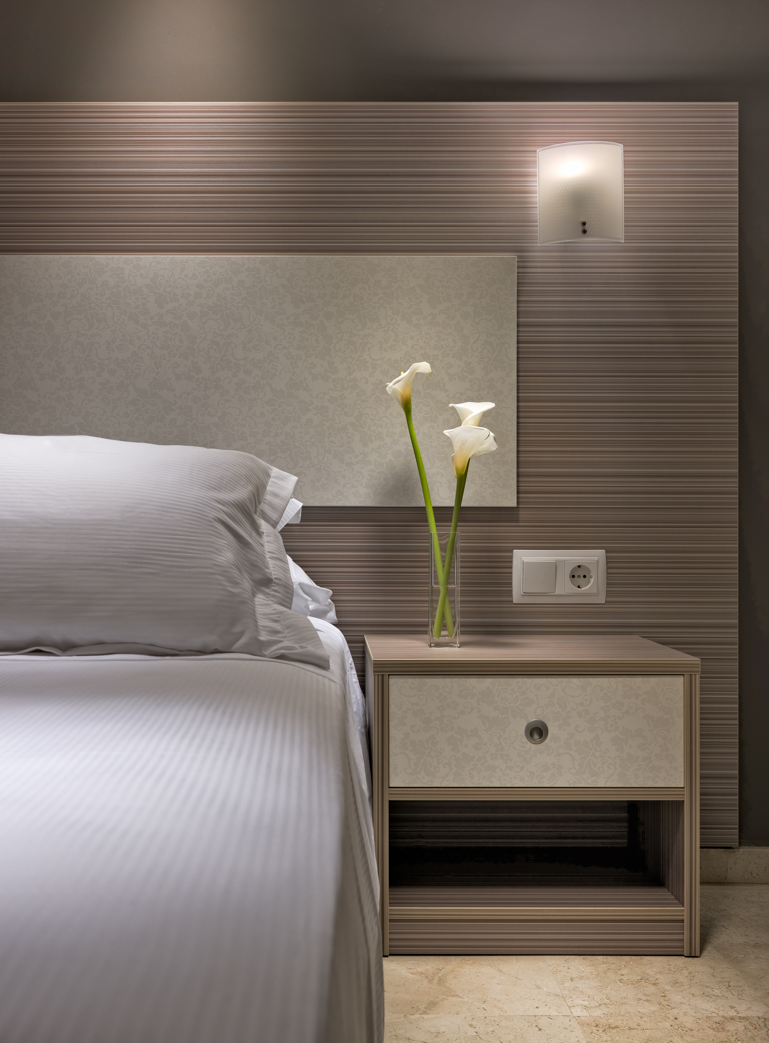 هتل H10 Cambrils Playa Cambrils de Mar