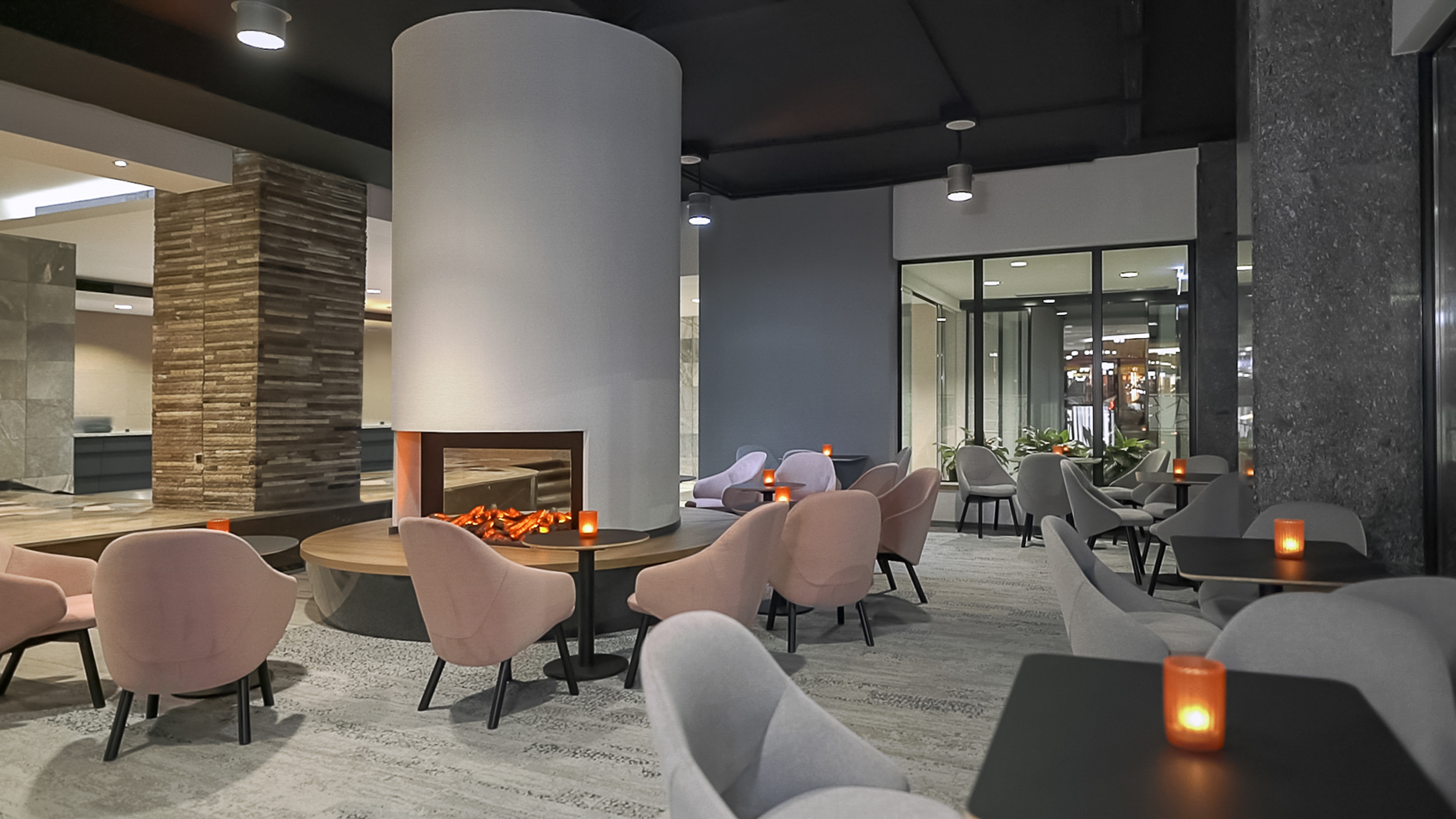 Alibaba https://cdn.alibaba.ir/ostorage/hotel/images/EACE57B6/F21D7CEEBF43C60E399320F042C3C228.jpg