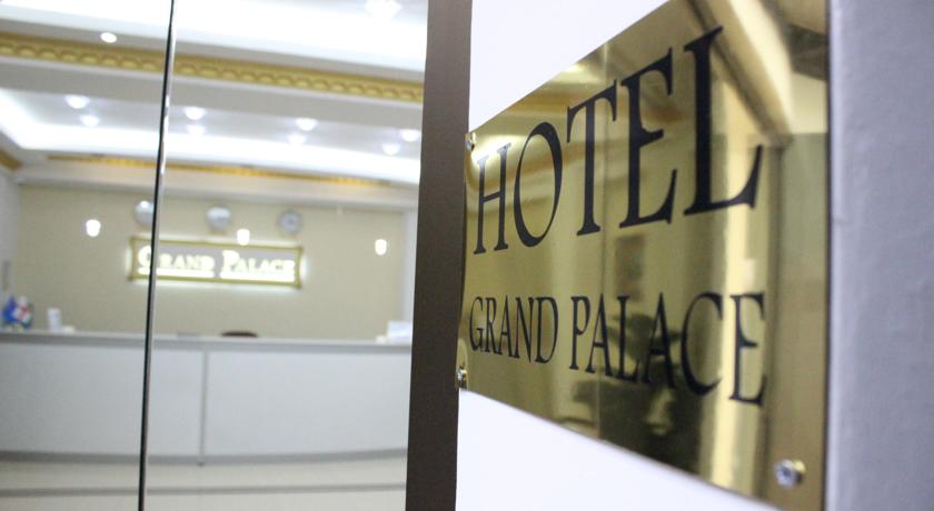 Alibaba https://cdn.alibaba.ir/ostorage/hotel/images/EAD977D9/3A543F797AD5DF674B52348E087F824F.jpg