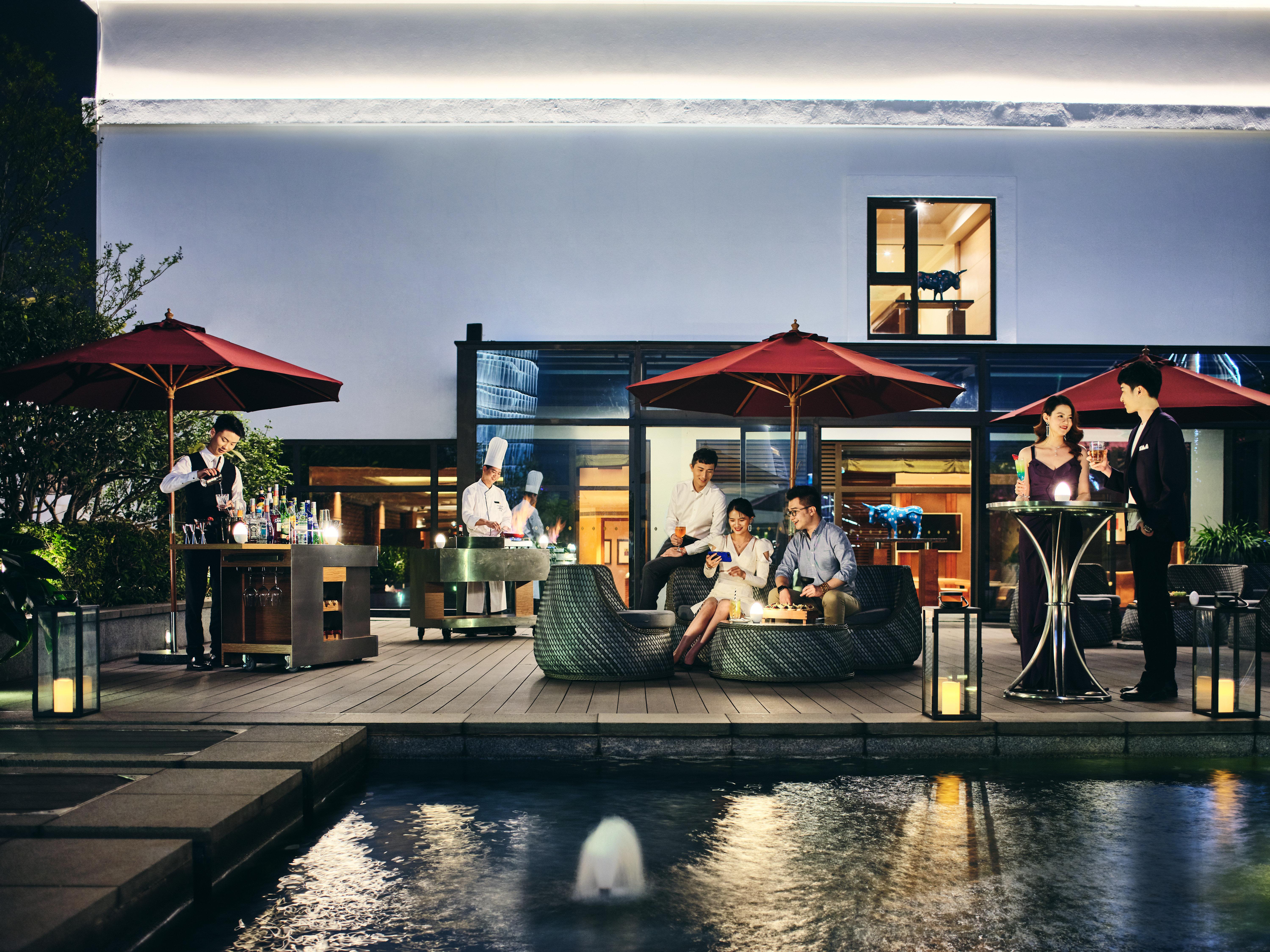 Alibaba https://cdn.alibaba.ir/ostorage/hotel/images/EB3BE71A/586F86DBA92E707EBFED6B8A68ECA954.jpg