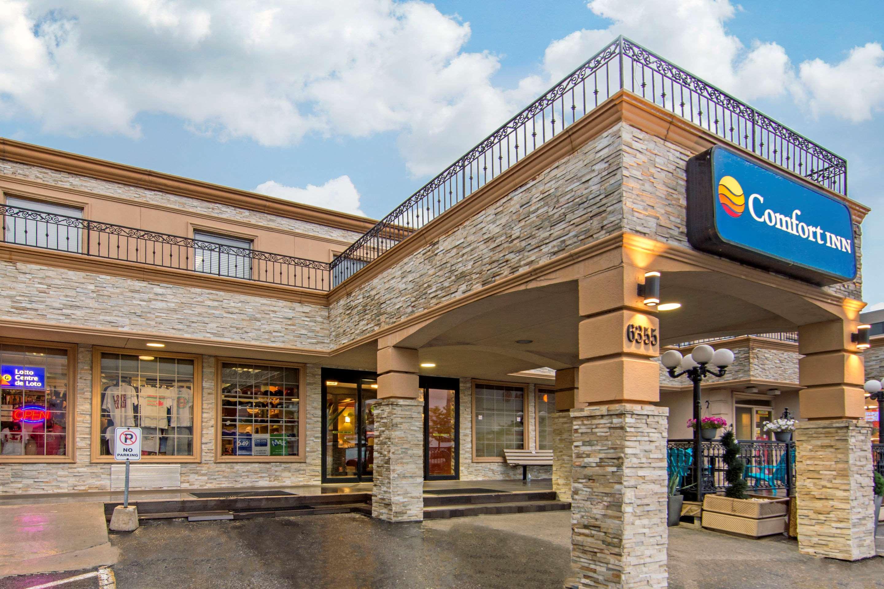 Alibaba https://cdn.alibaba.ir/ostorage/hotel/images/EB54BAA5/6218A2C91FB0BEFE1AAC635CAA0B0FB3.jpg