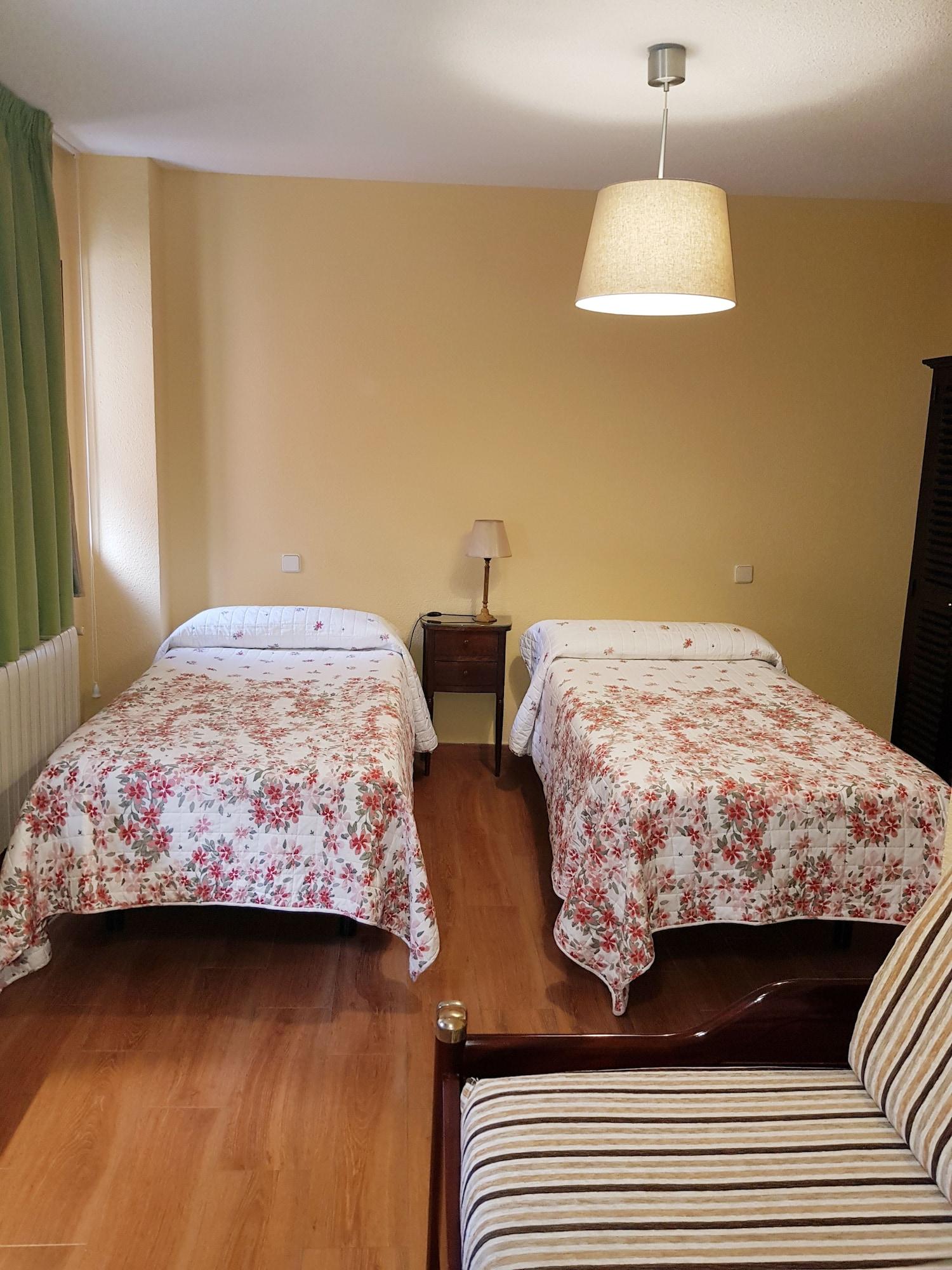 Alibaba https://cdn.alibaba.ir/ostorage/hotel/images/EB6E6E6/6F5060B73AABB37C5E5D531A7B96CC09.jpg