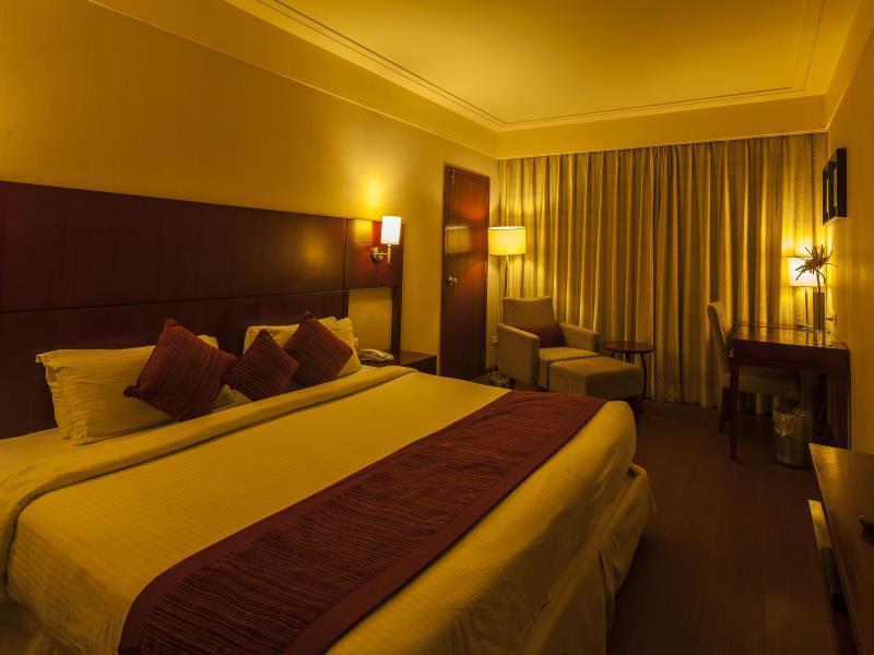 Alibaba https://cdn.alibaba.ir/ostorage/hotel/images/EBACD855/B38BB64BBAF3FD2CF1C71E72621D3E38.jpg