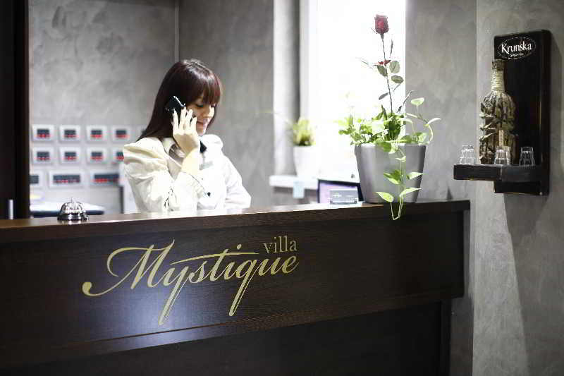 Alibaba https://cdn.alibaba.ir/ostorage/hotel/images/EBCC82D4/4F1FD81450EBADA37E8D7A25F2082022.jpg