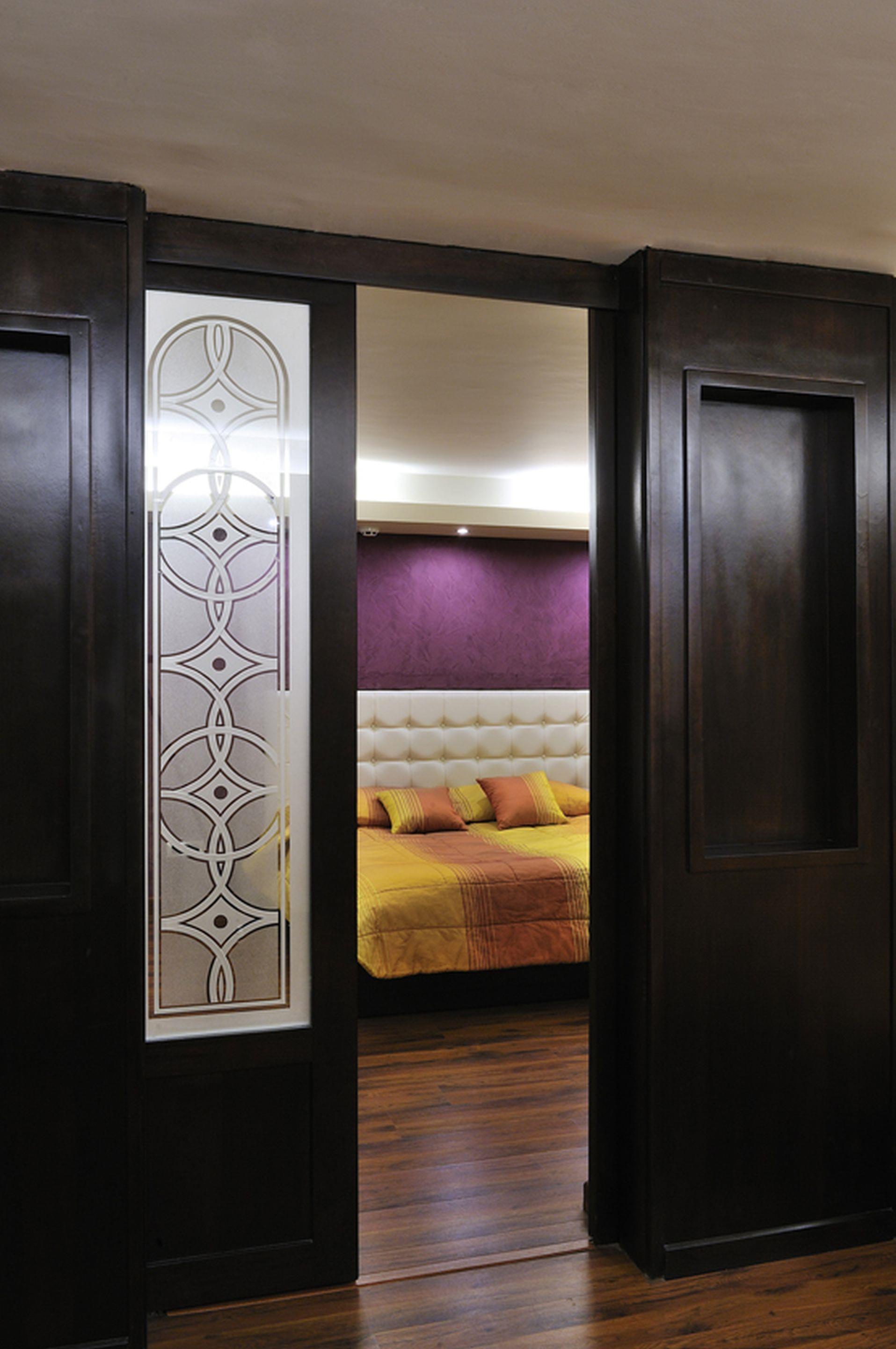 هتل Hollywood Inn Hotel بیروت