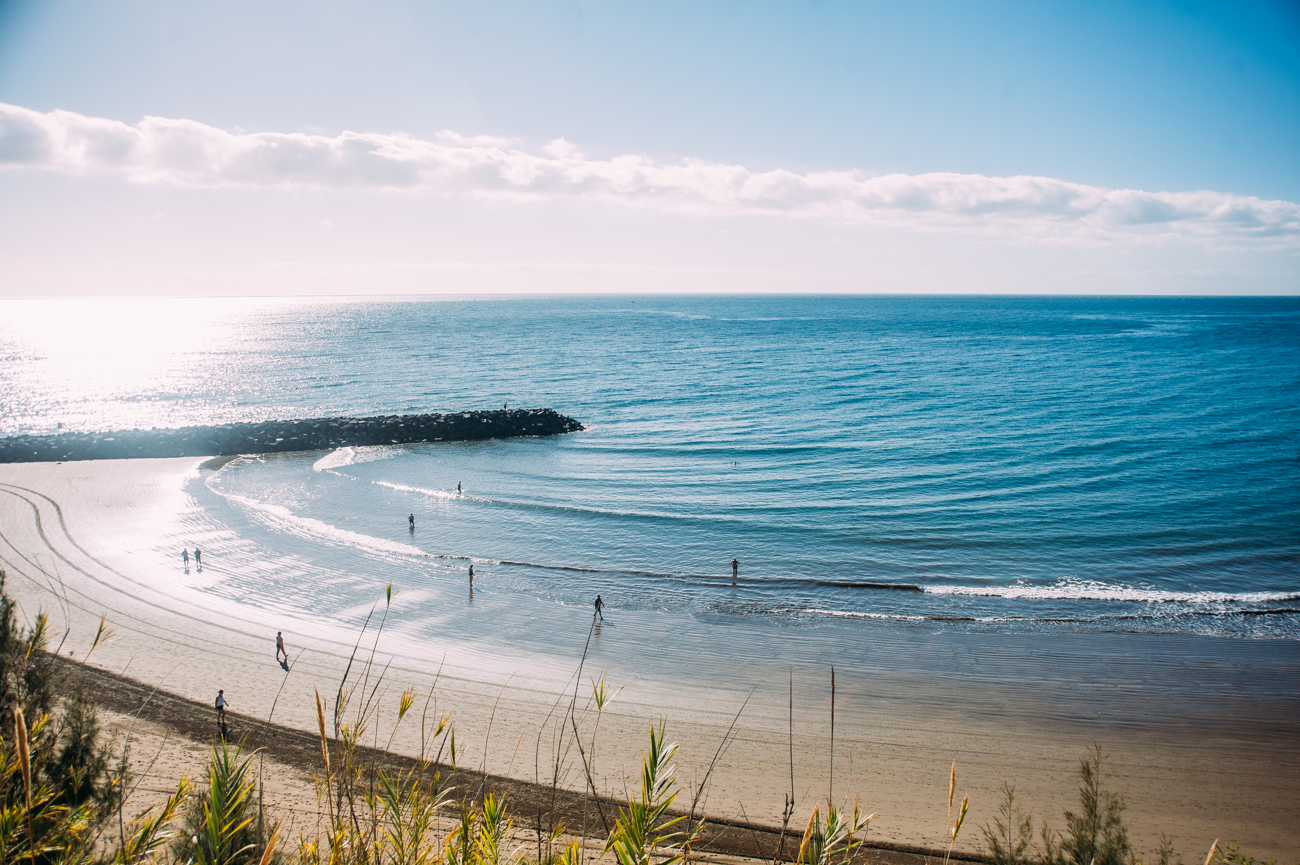 هتل Hotel Parque Tropical Playa del Ingles