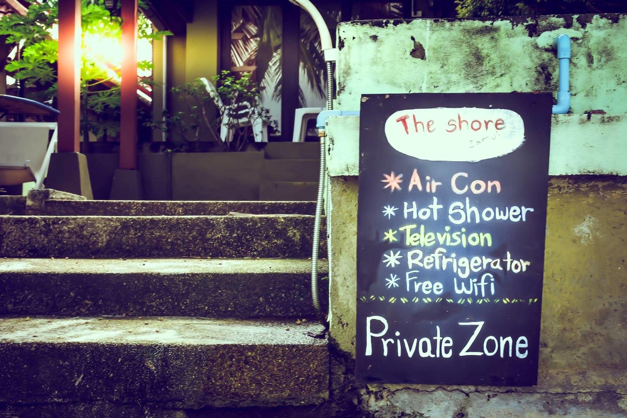 Alibaba https://cdn.alibaba.ir/ostorage/hotel/images/EC02E41C/010063B9A5B03DC17C013EDE8835C485.jpg