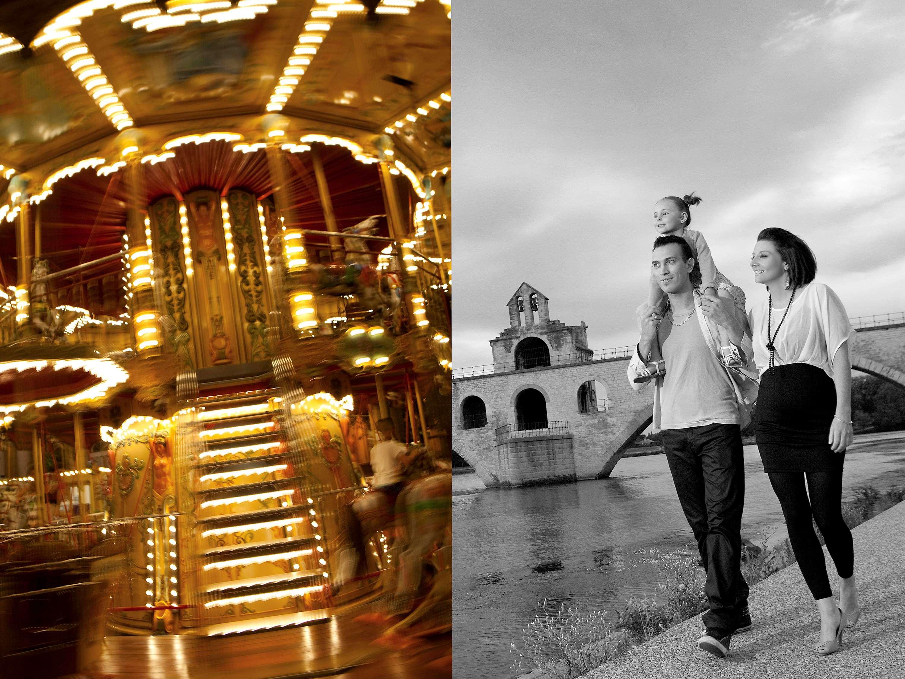 Alibaba https://cdn.alibaba.ir/ostorage/hotel/images/EC1A5687/F7E5B7271B50715562E3CAA82807A4D8.jpg