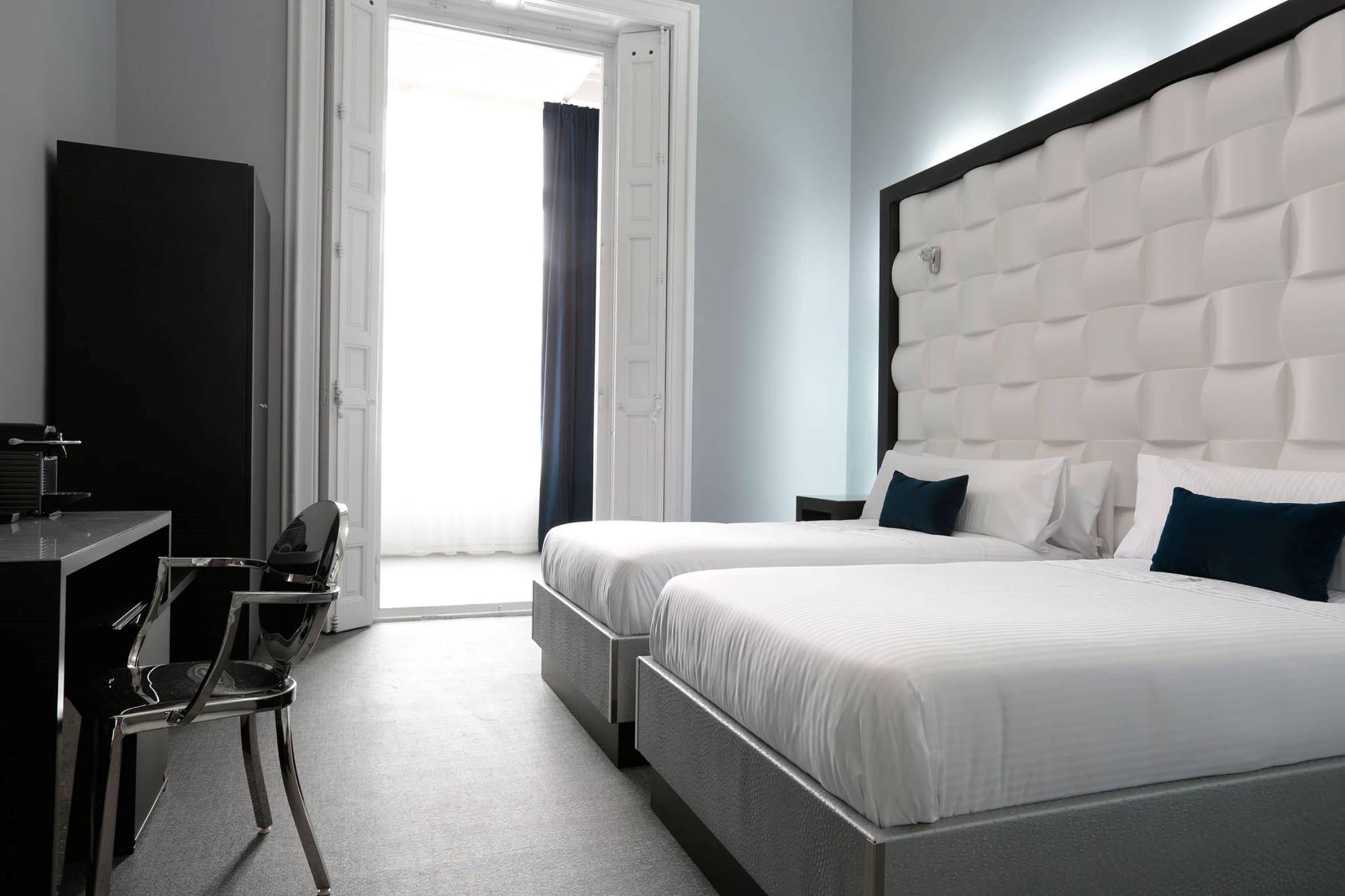 Alibaba https://cdn.alibaba.ir/ostorage/hotel/images/EC1FB1B9/1AB9BCA6B810947FE803B52DFC509ED5.jpg