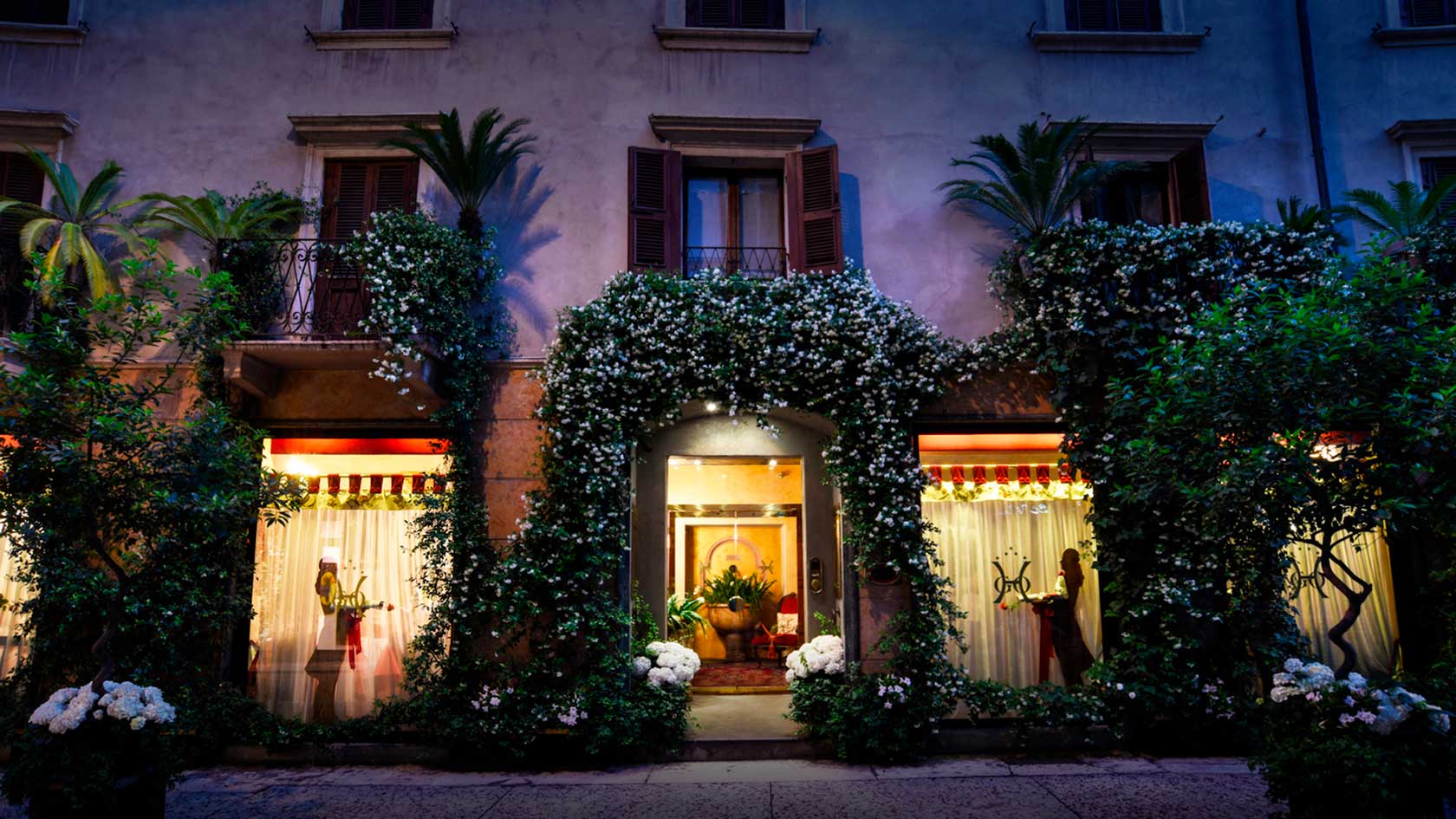 Alibaba https://cdn.alibaba.ir/ostorage/hotel/images/EC2EEA47/EA25D51A438338AA3B65C8E0B15C46E6.jpg