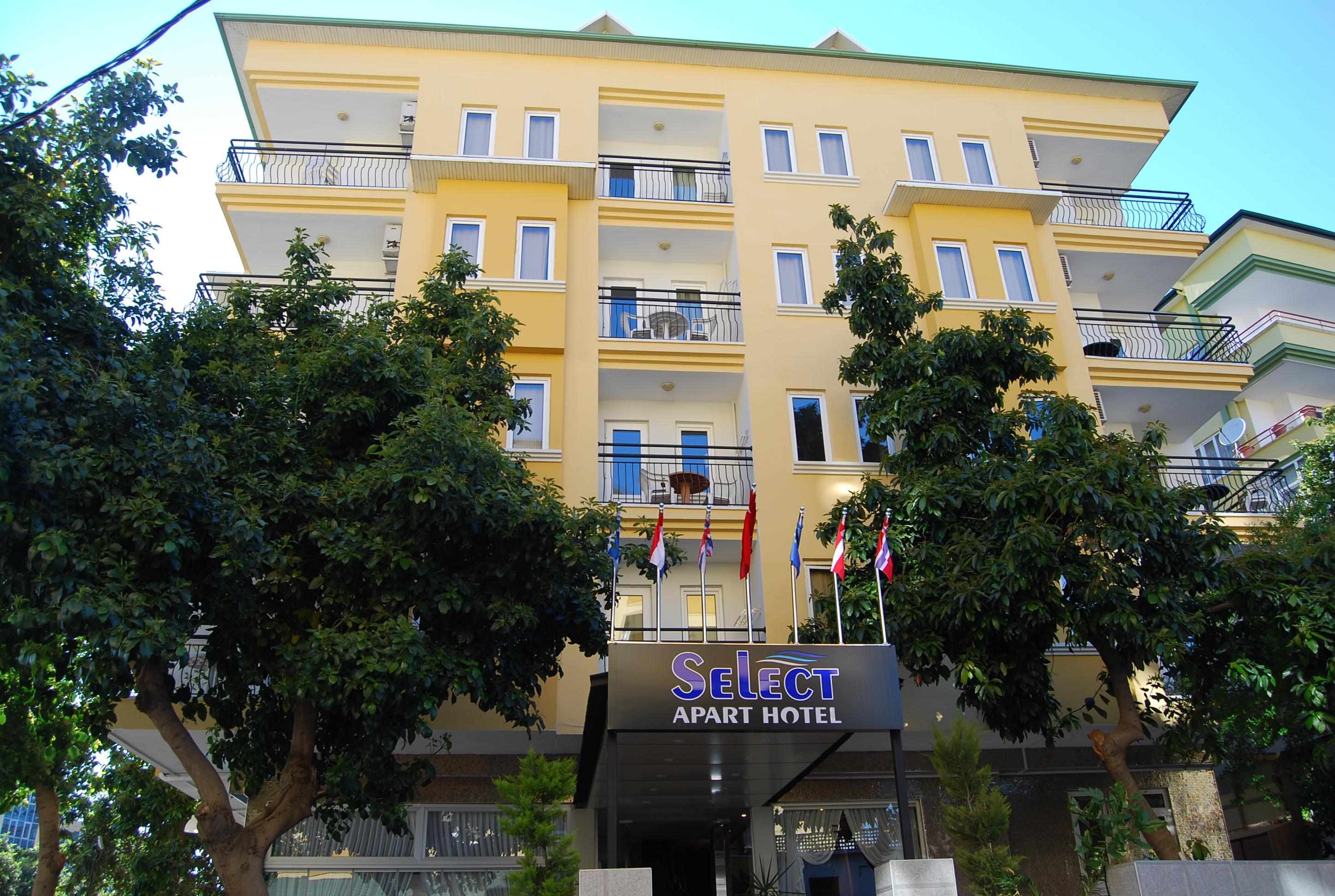 Alibaba https://cdn.alibaba.ir/ostorage/hotel/images/EC2F141F/A203A748978955AE081F030593B83219.jpg